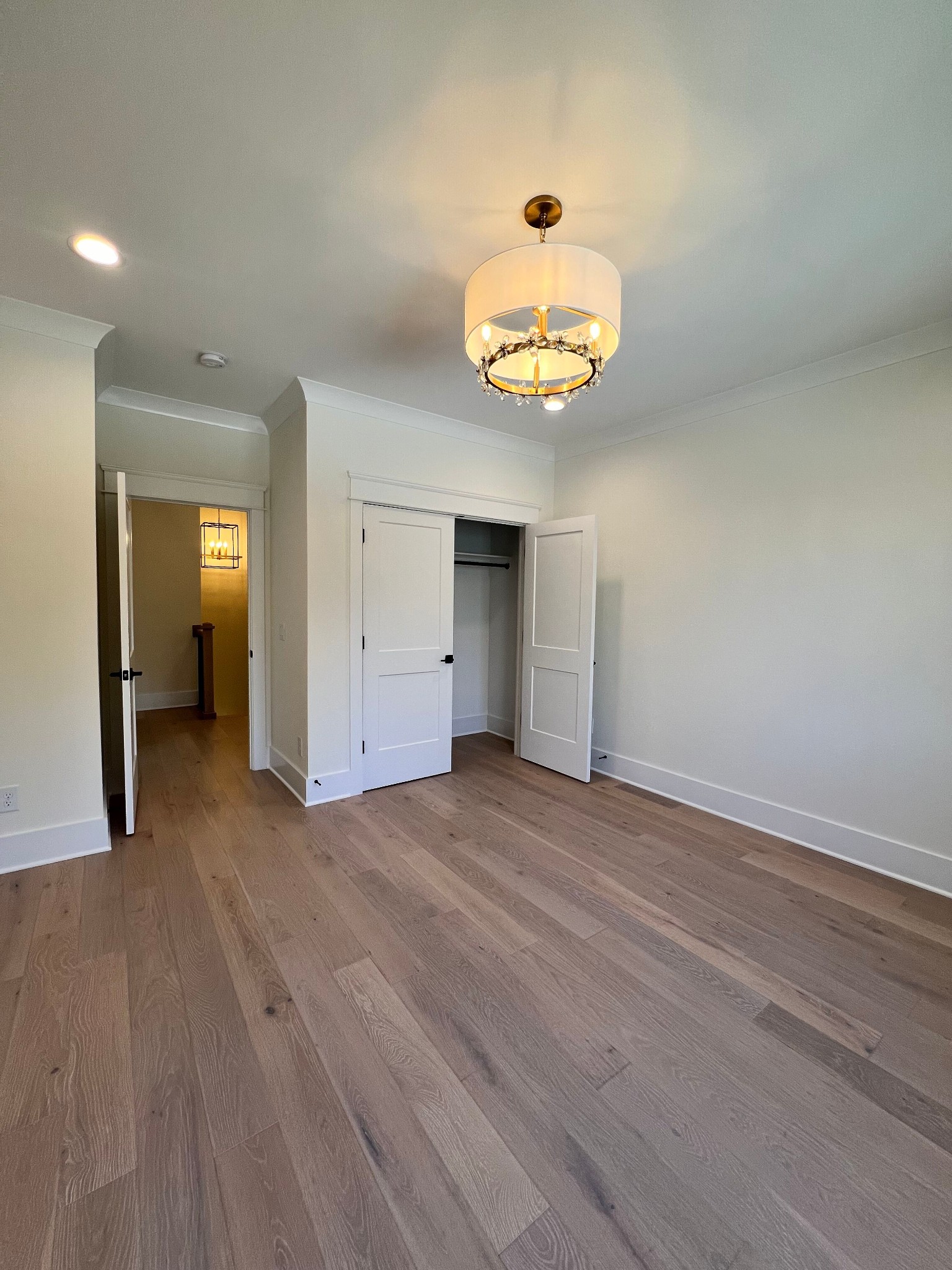 1630 Kaschlina Point