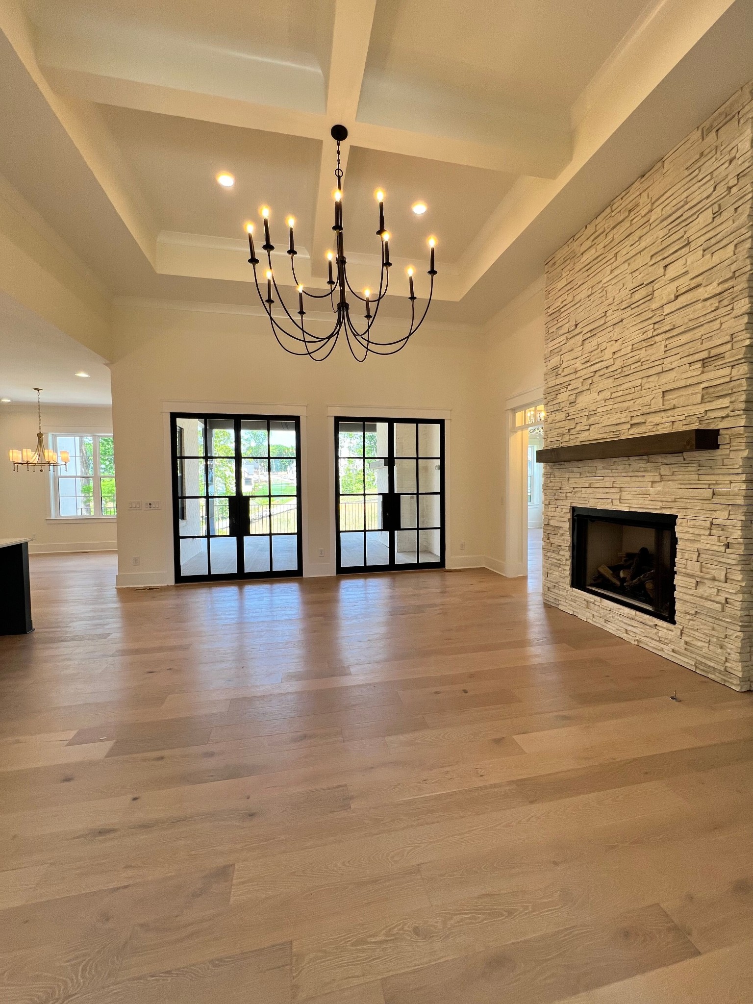 1630 Kaschlina Point