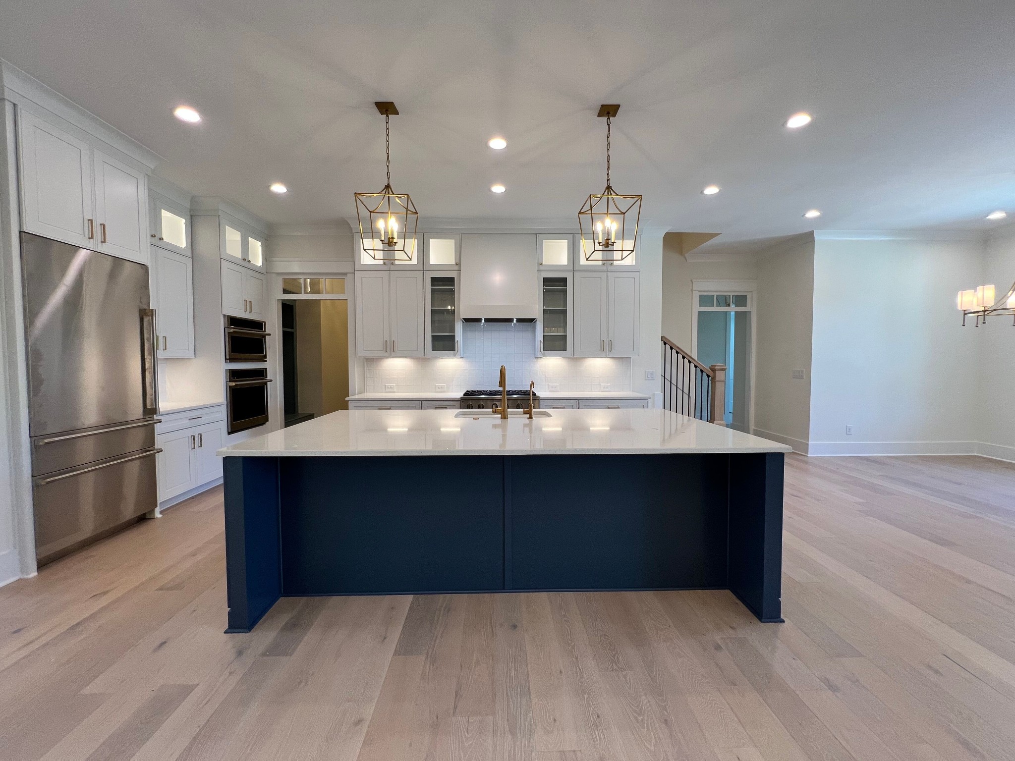 1630 Kaschlina Point