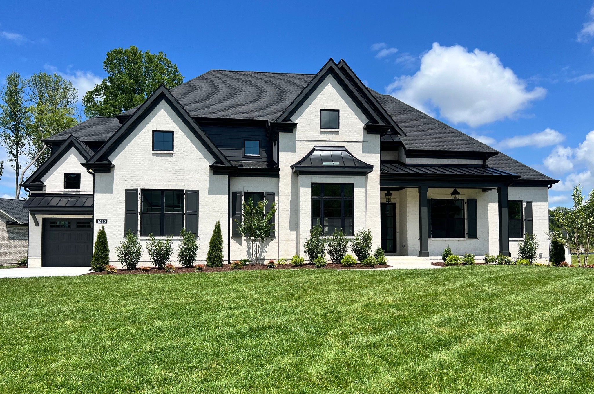 1630 Kaschlina Point