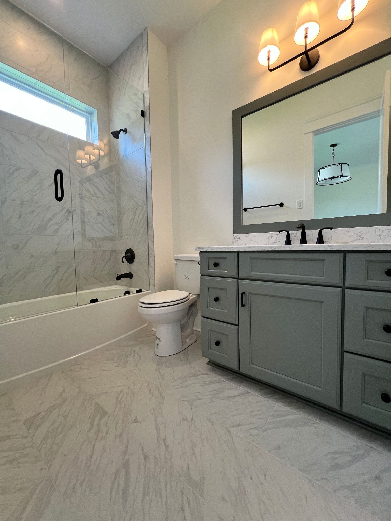 1630 Kaschlina Point