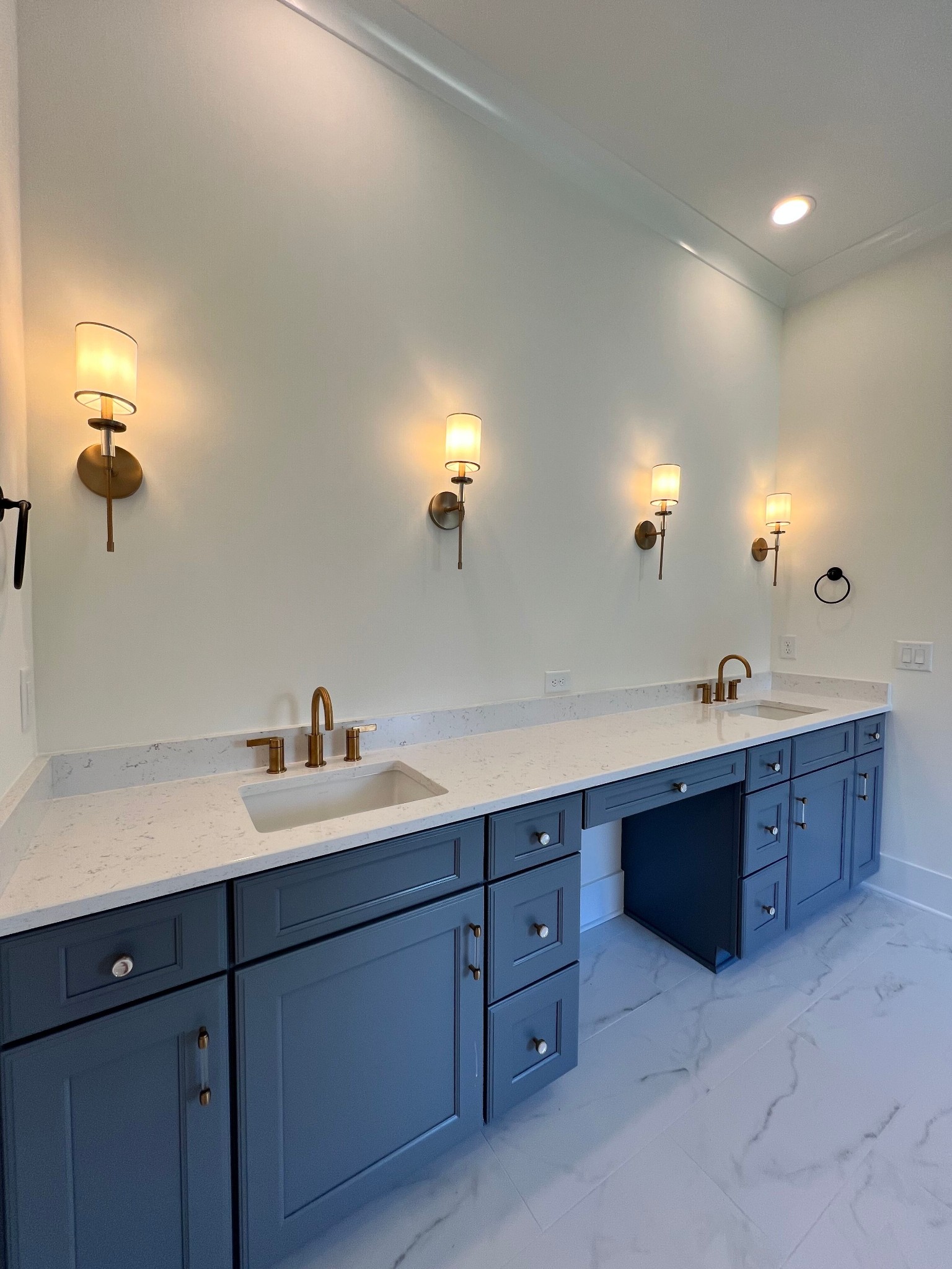 1630 Kaschlina Point