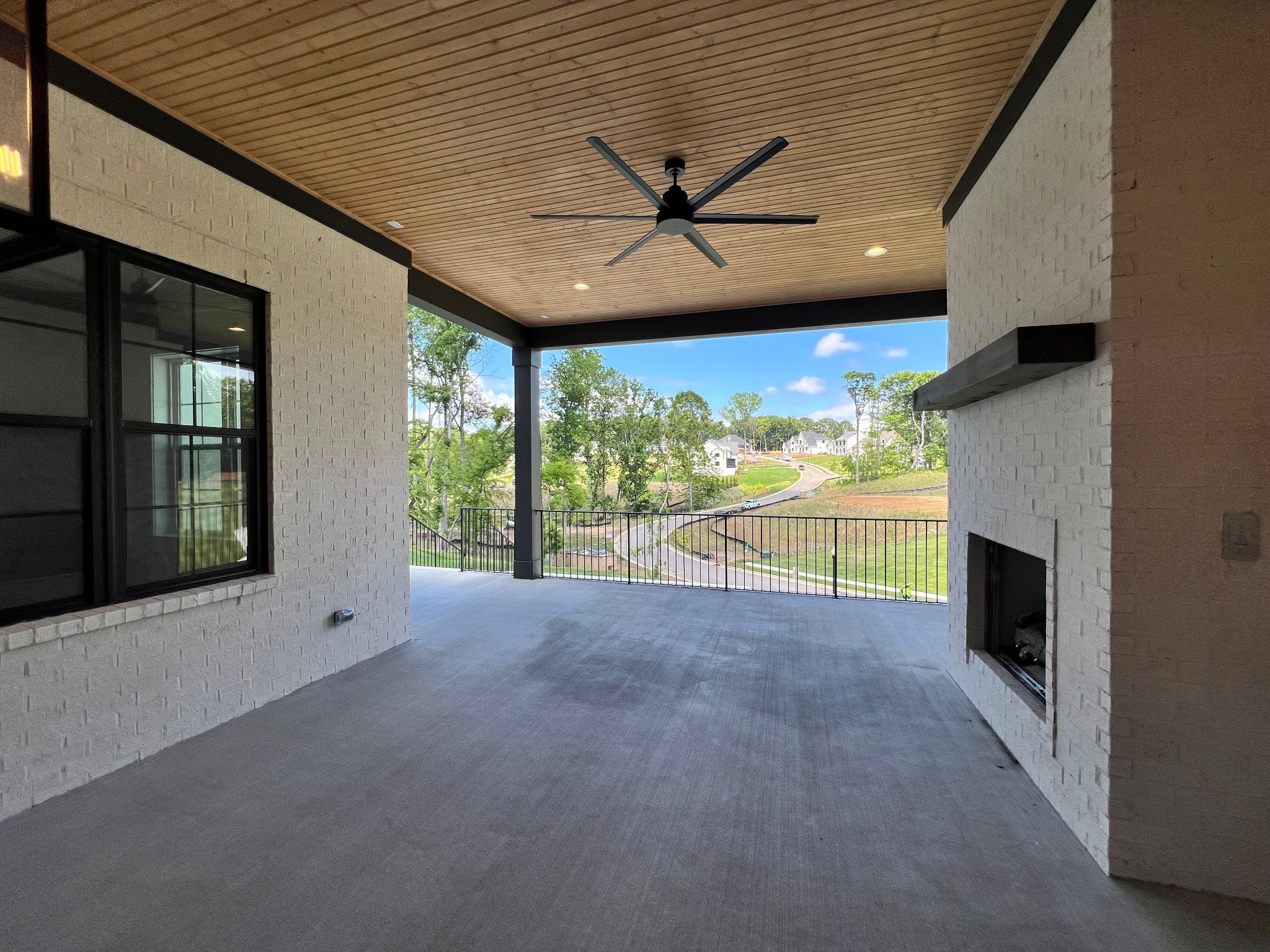 1630 Kaschlina Point