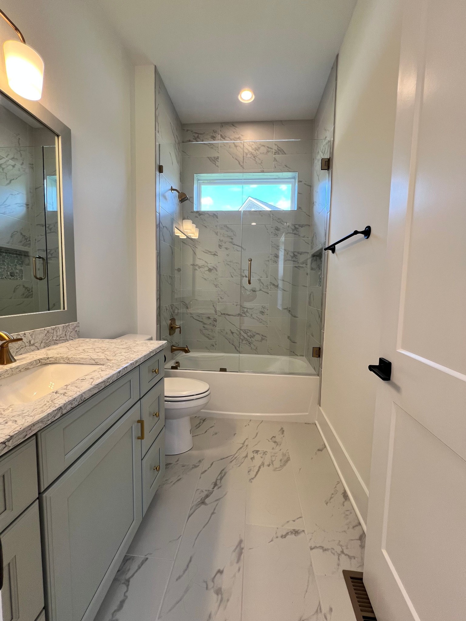 1630 Kaschlina Point