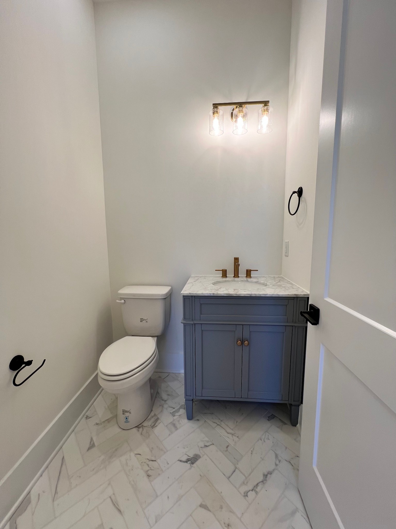 1630 Kaschlina Point