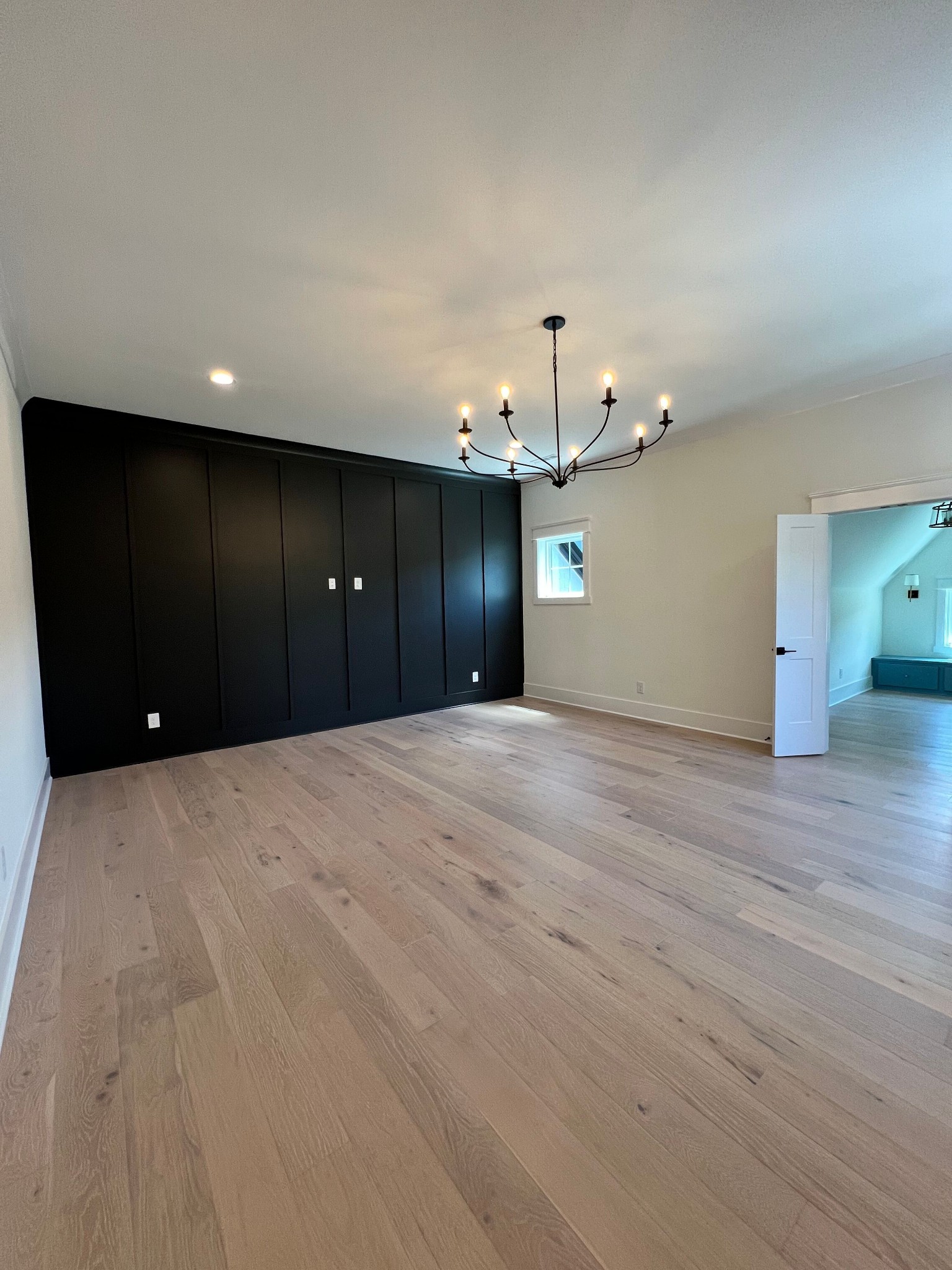 1630 Kaschlina Point