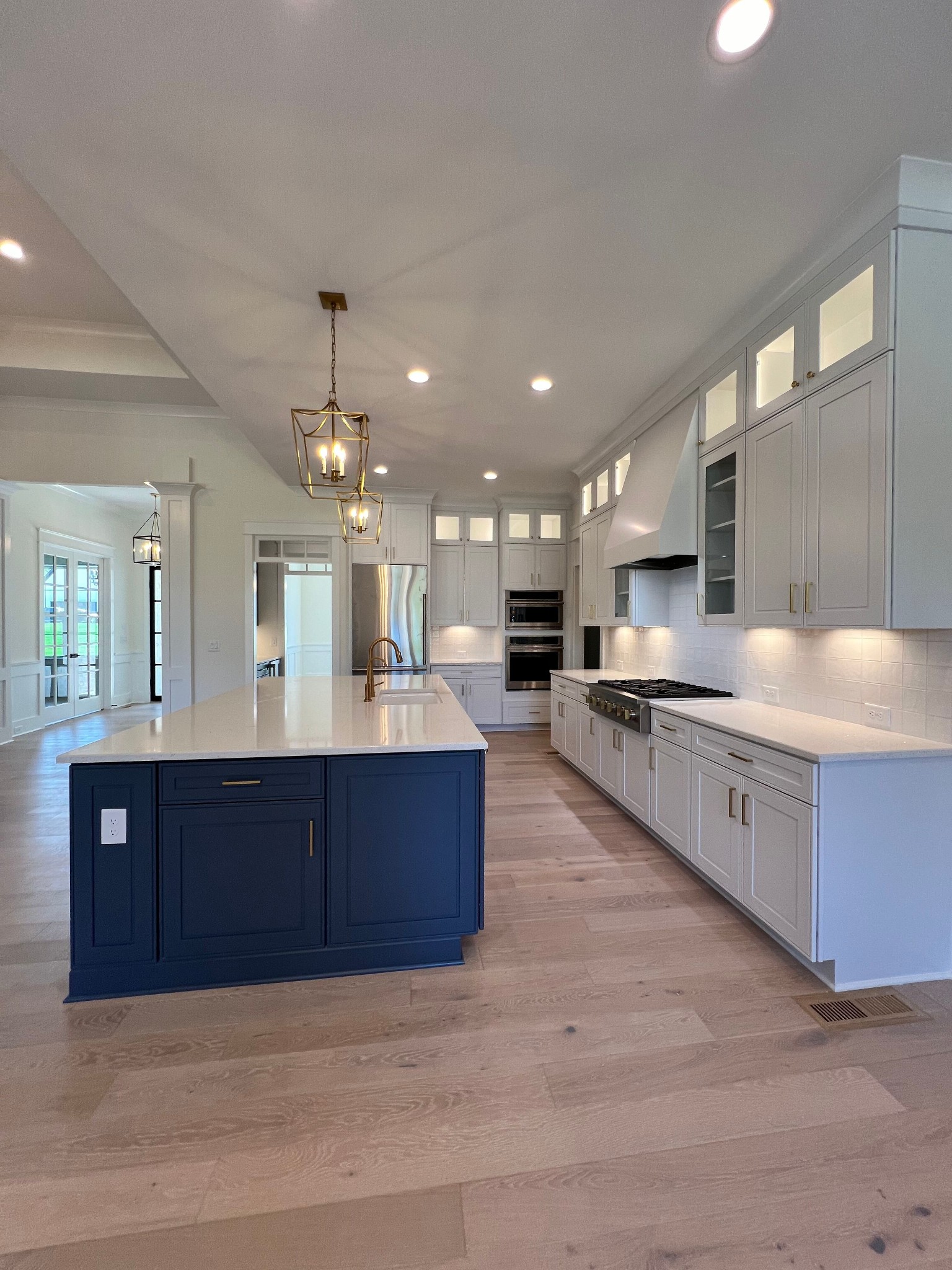 1630 Kaschlina Point