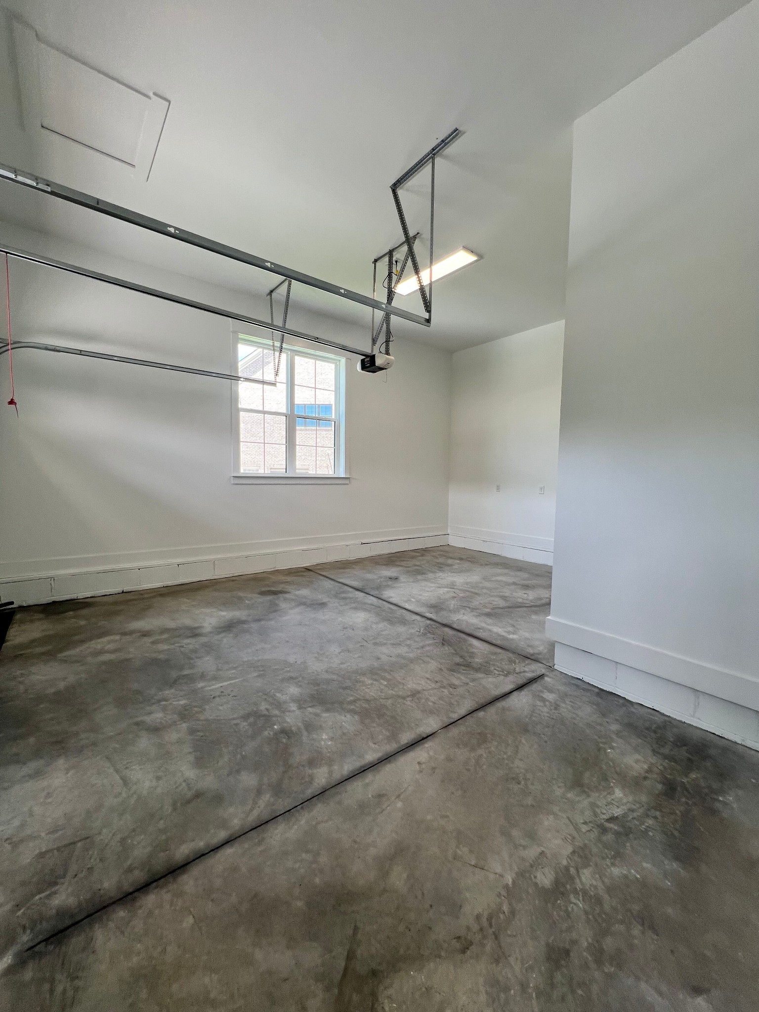 1630 Kaschlina Point