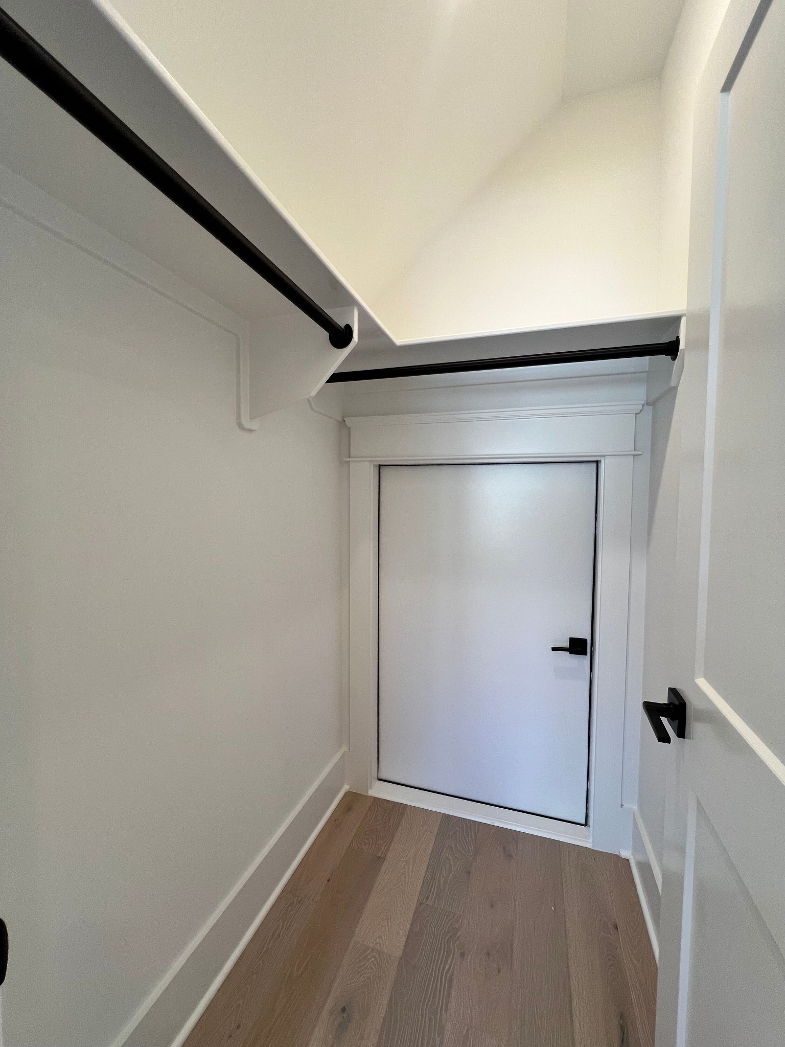 1630 Kaschlina Point