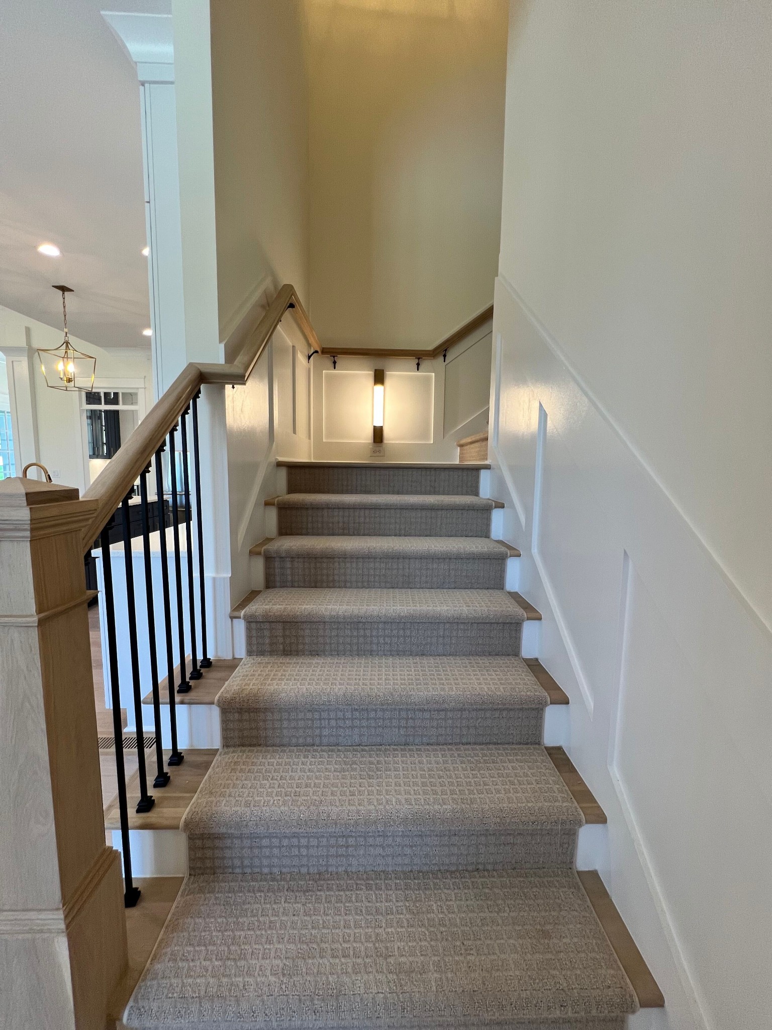 1630 Kaschlina Point