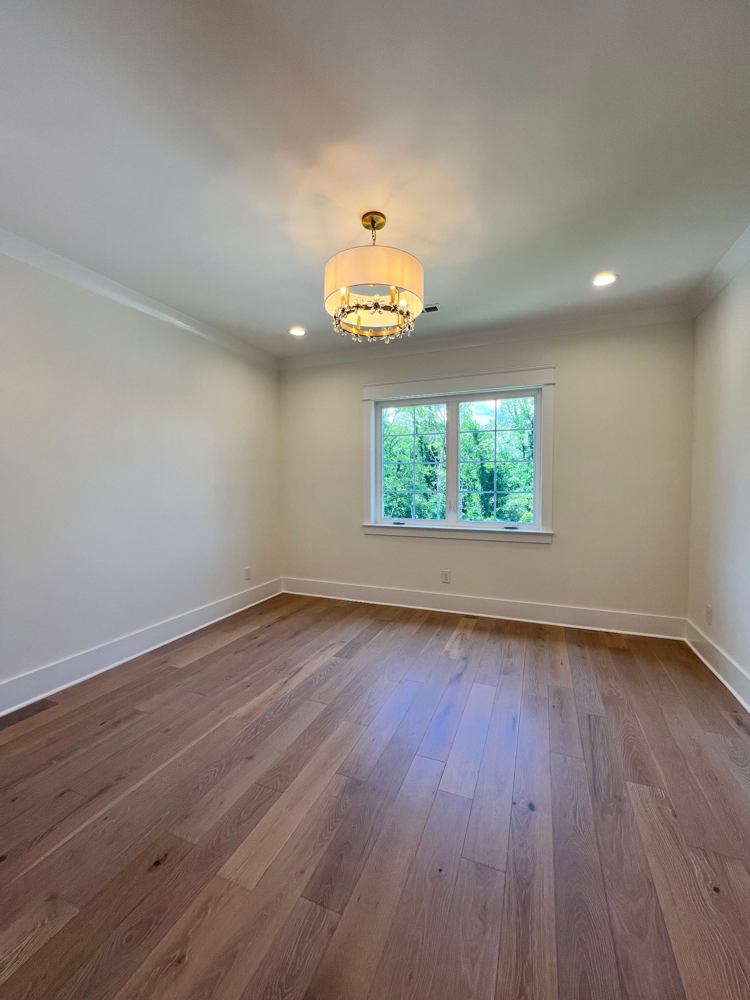 1630 Kaschlina Point