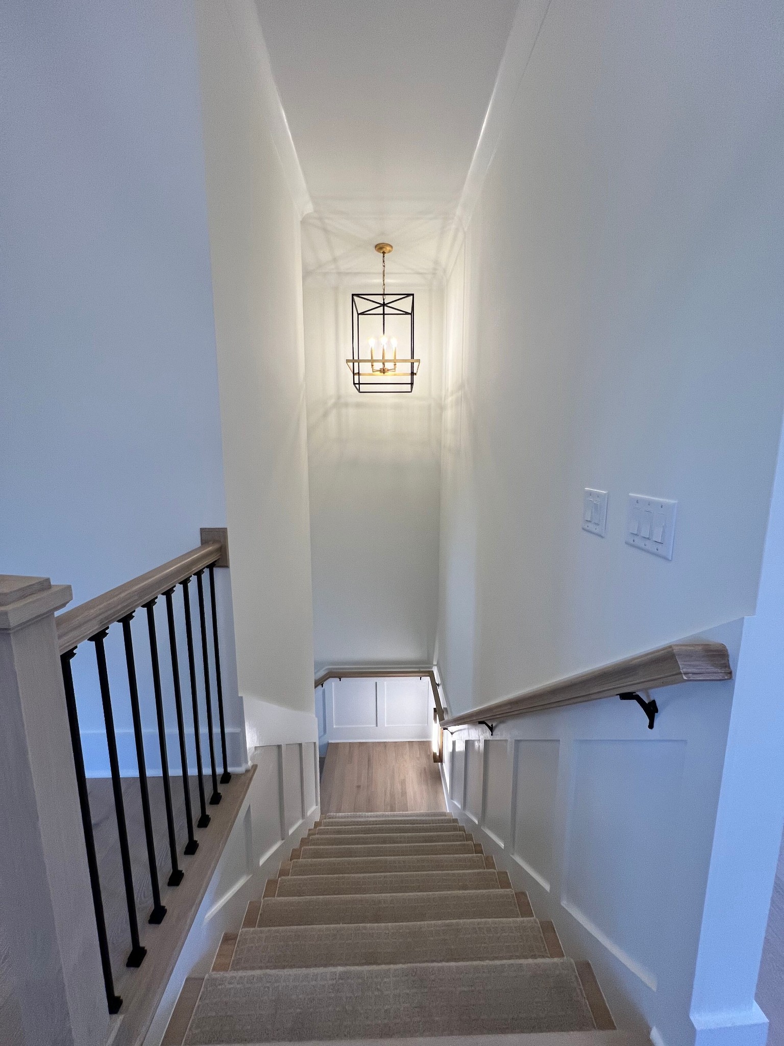 1630 Kaschlina Point