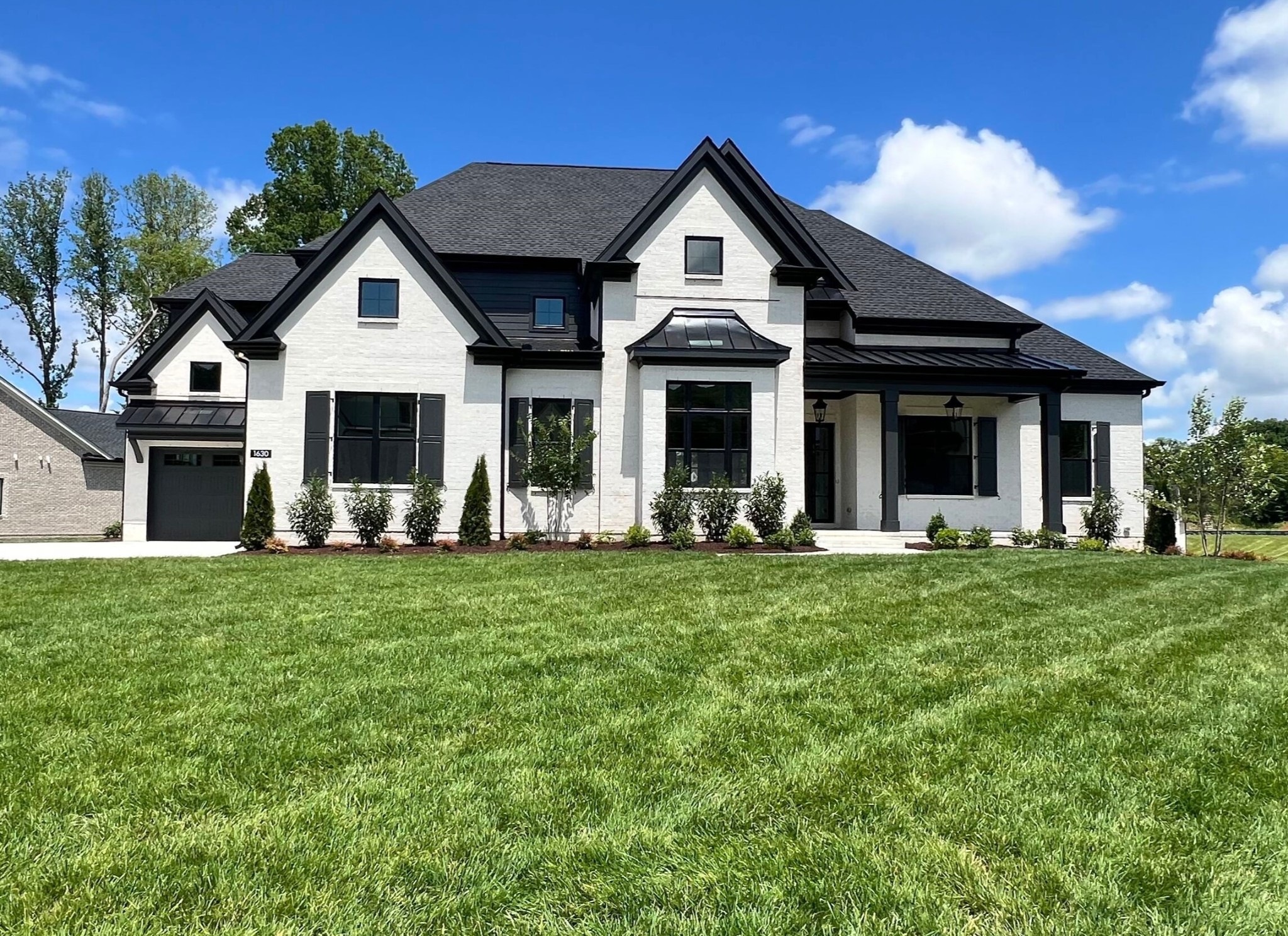 1630 Kaschlina Point