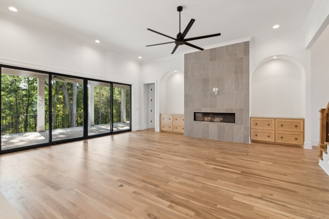 1660 Geralds Drive