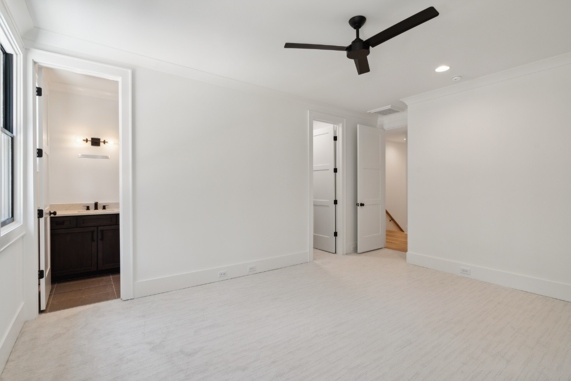1660 Geralds Drive