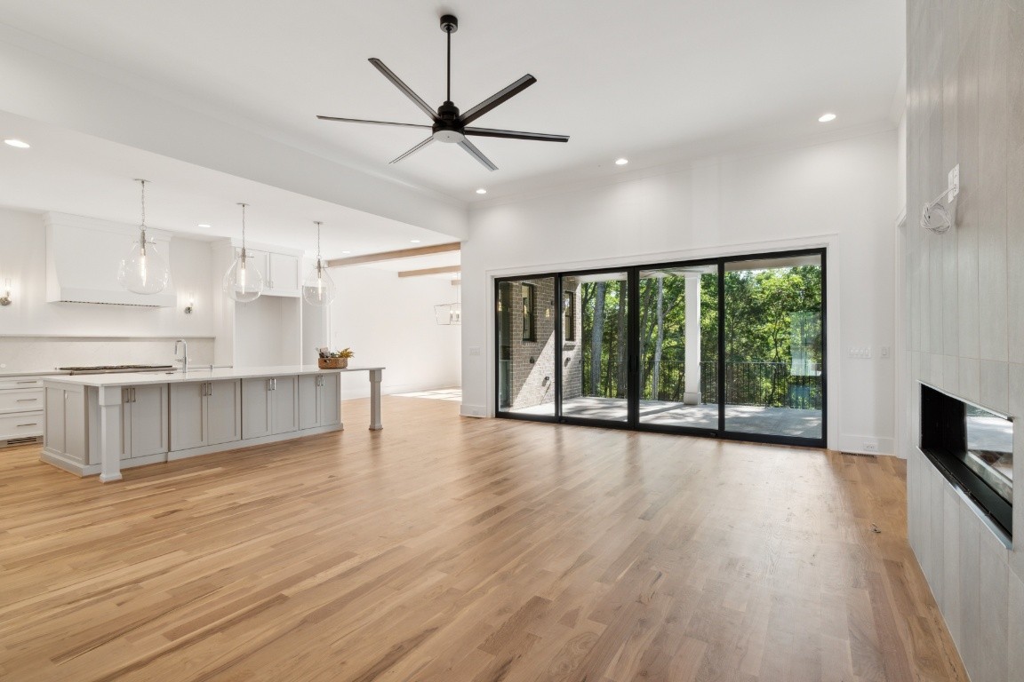 1660 Geralds Drive