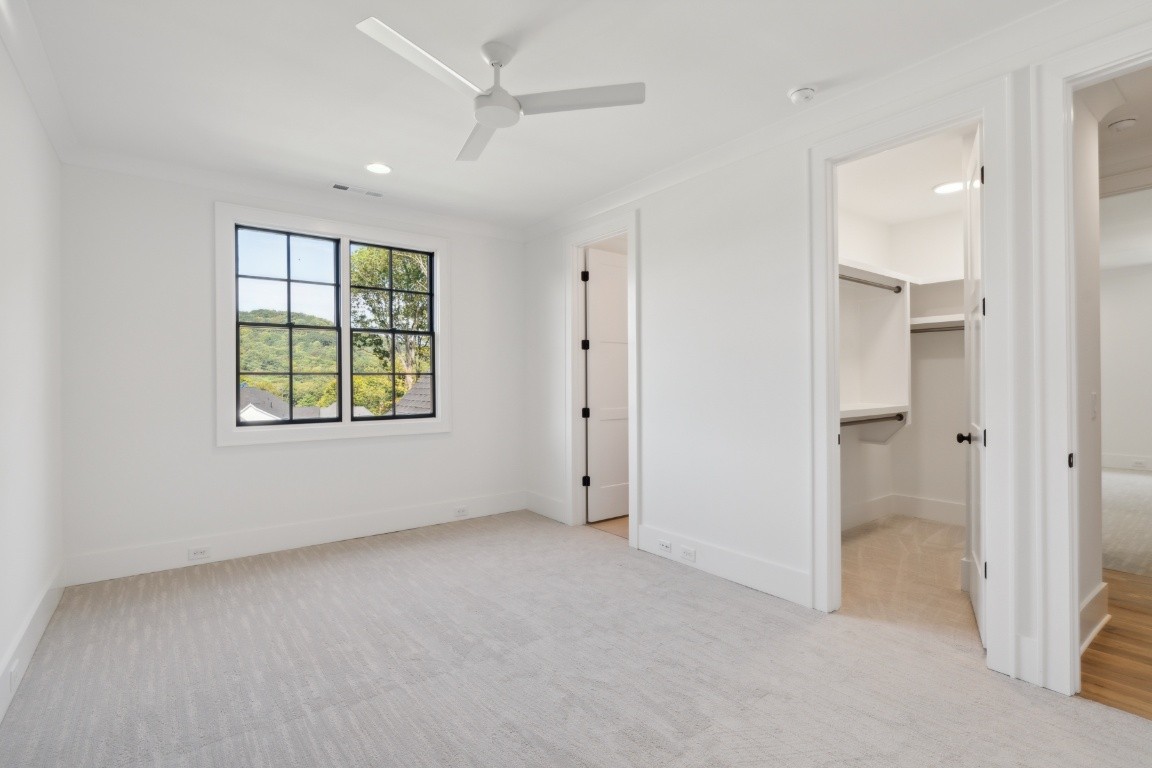 1660 Geralds Drive