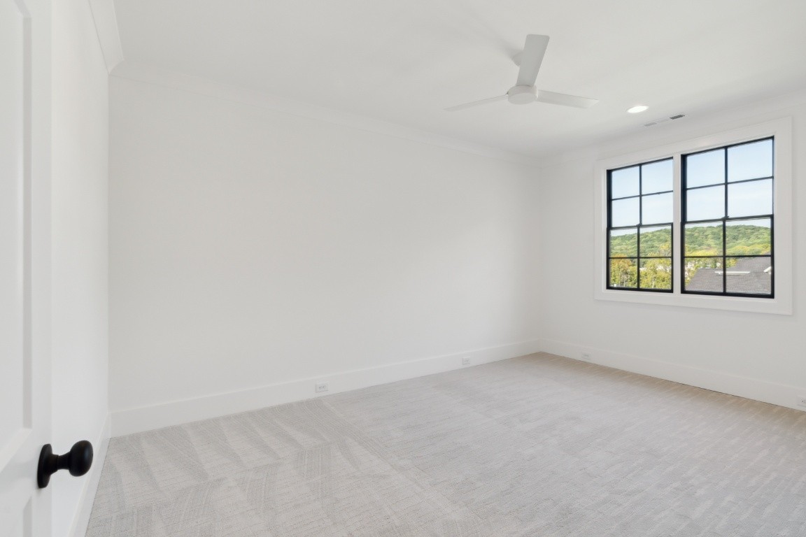 1660 Geralds Drive