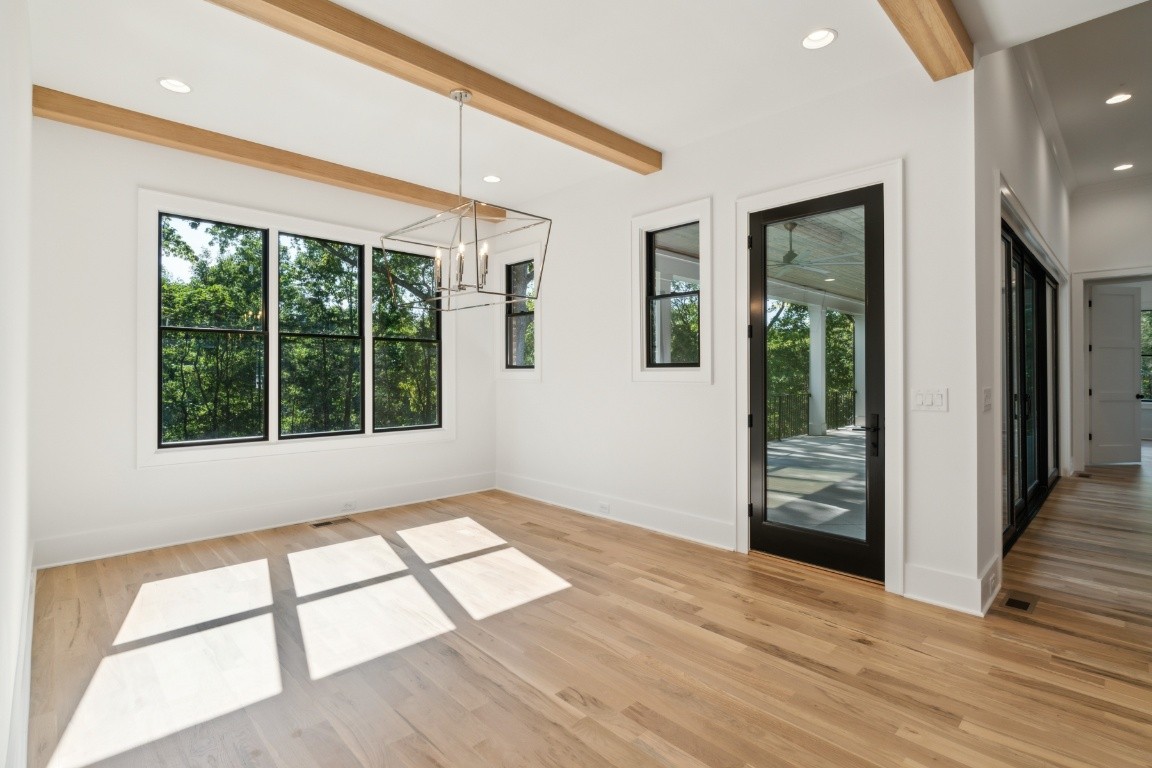 1660 Geralds Drive