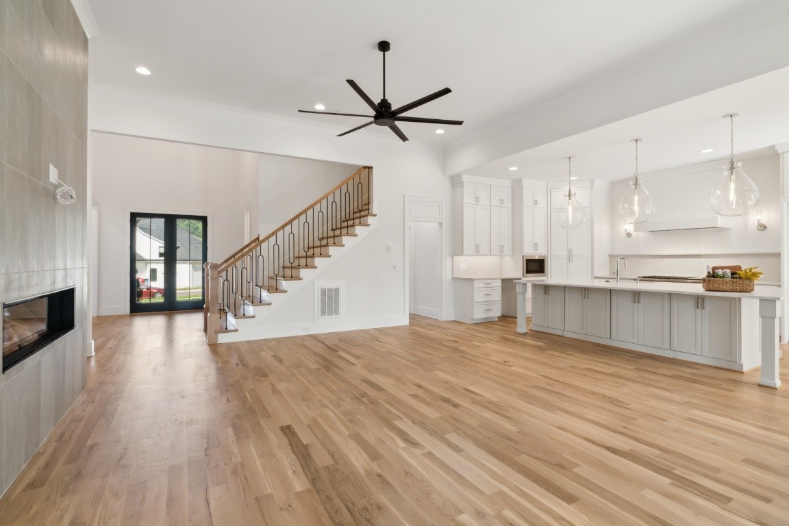 1660 Geralds Drive
