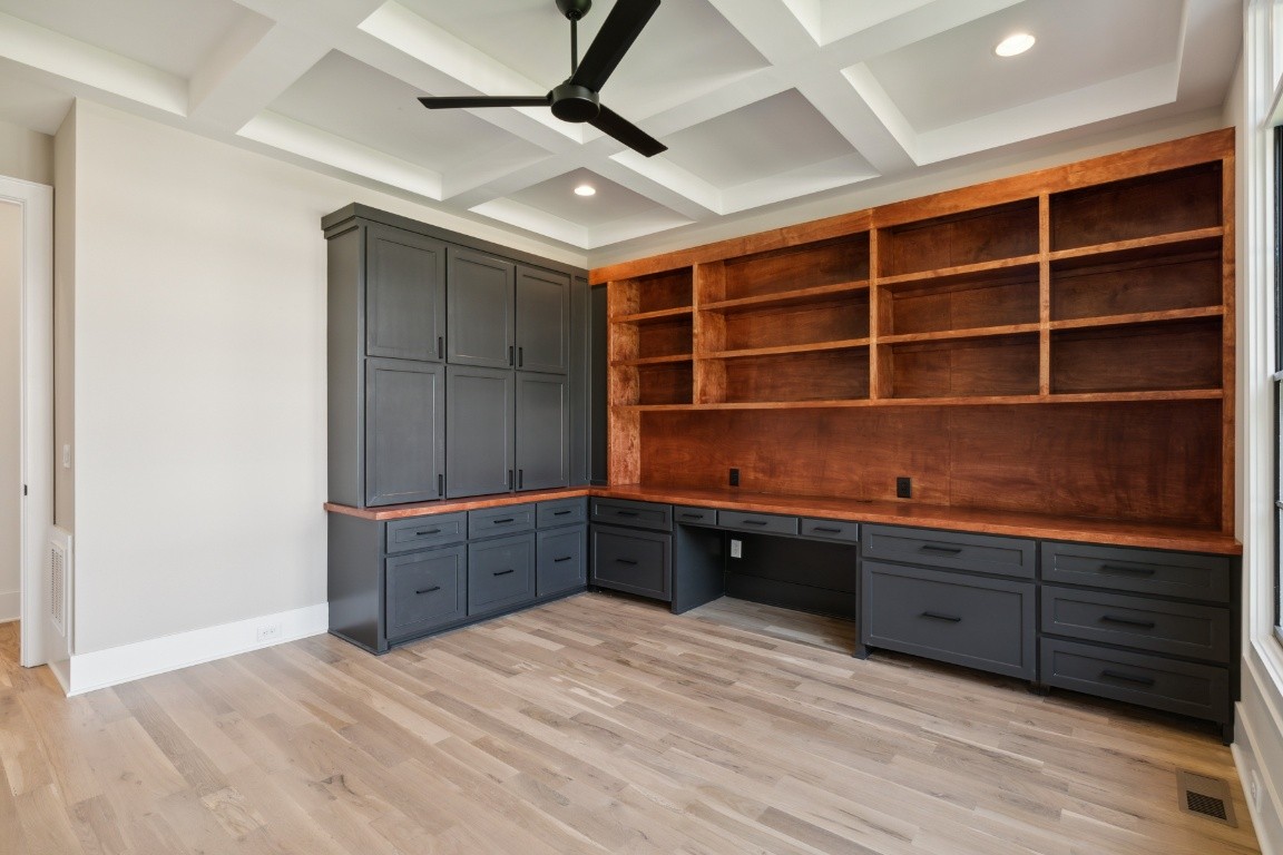 1660 Geralds Drive