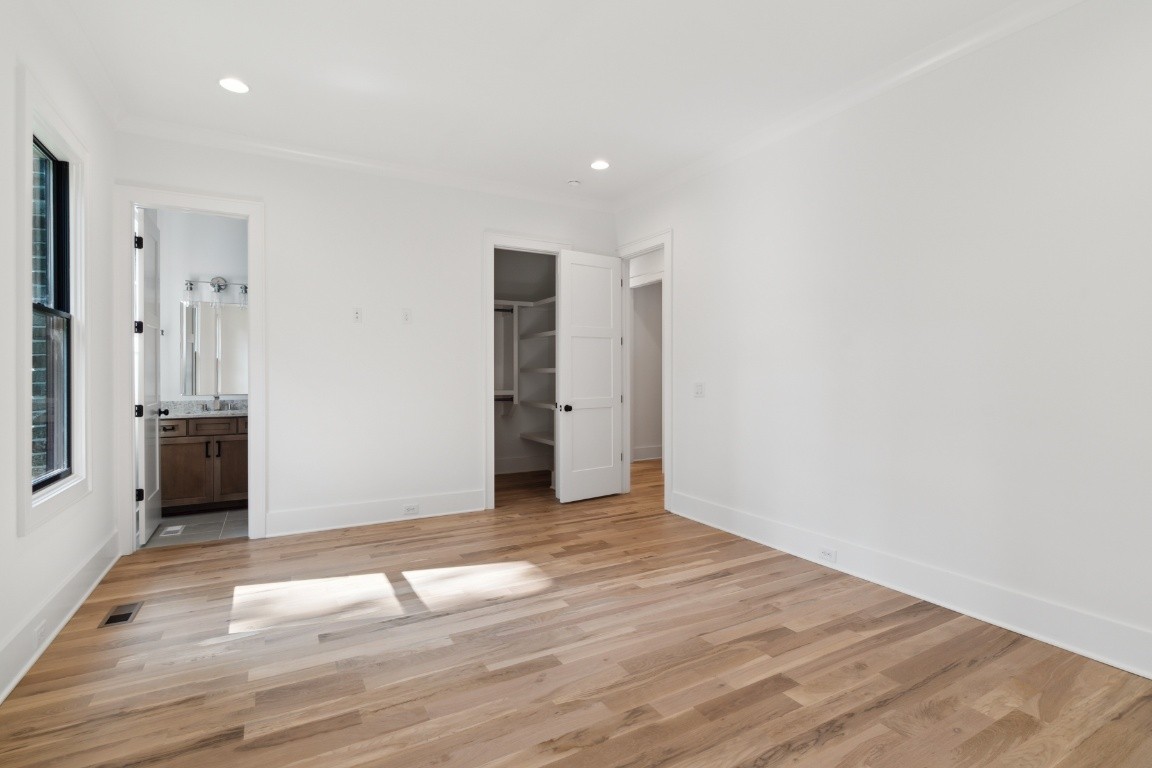 1660 Geralds Drive