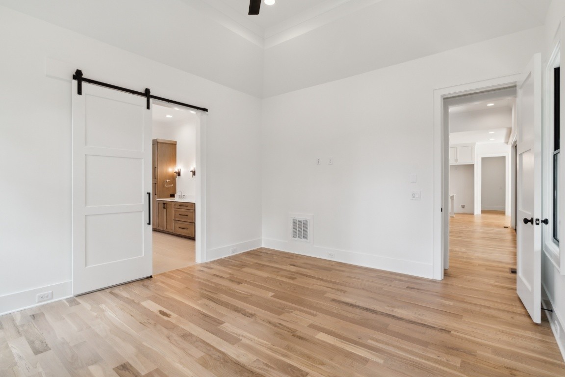 1660 Geralds Drive