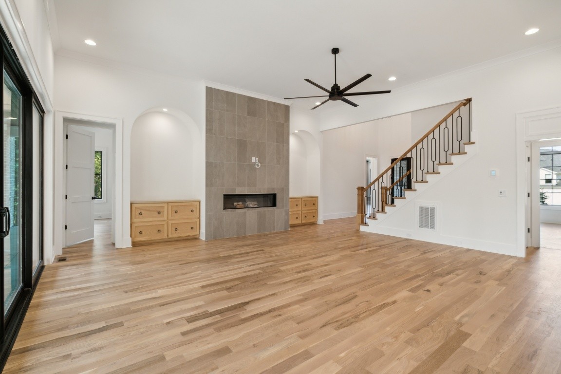 1660 Geralds Drive