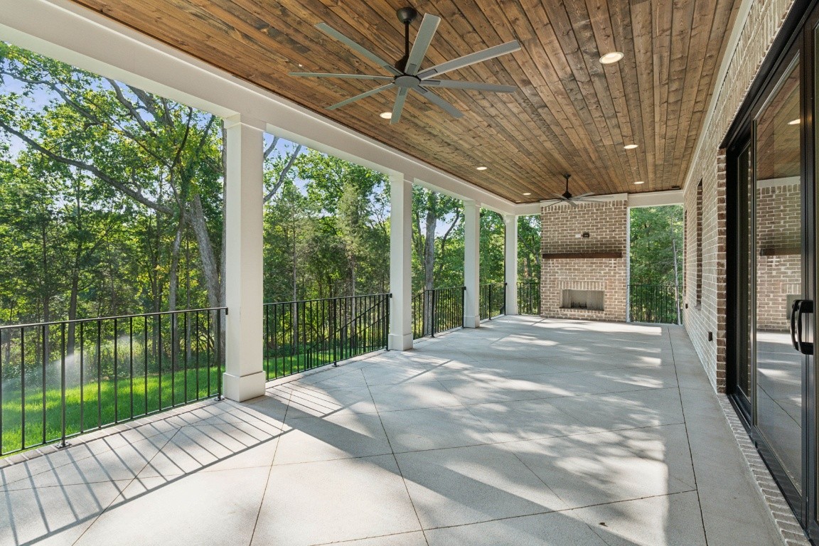 1660 Geralds Drive