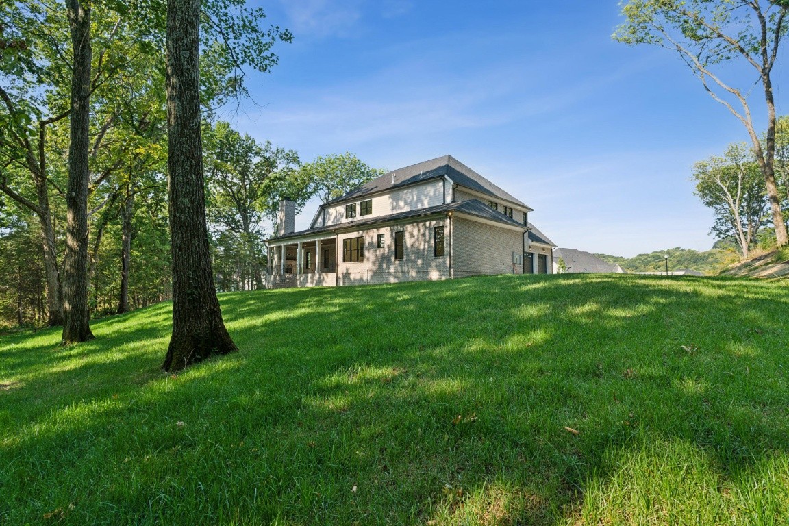 1660 Geralds Drive
