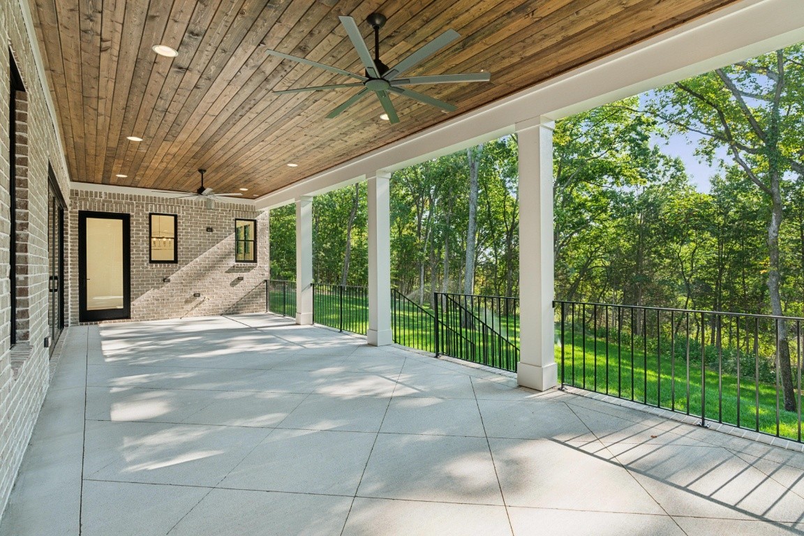 1660 Geralds Drive