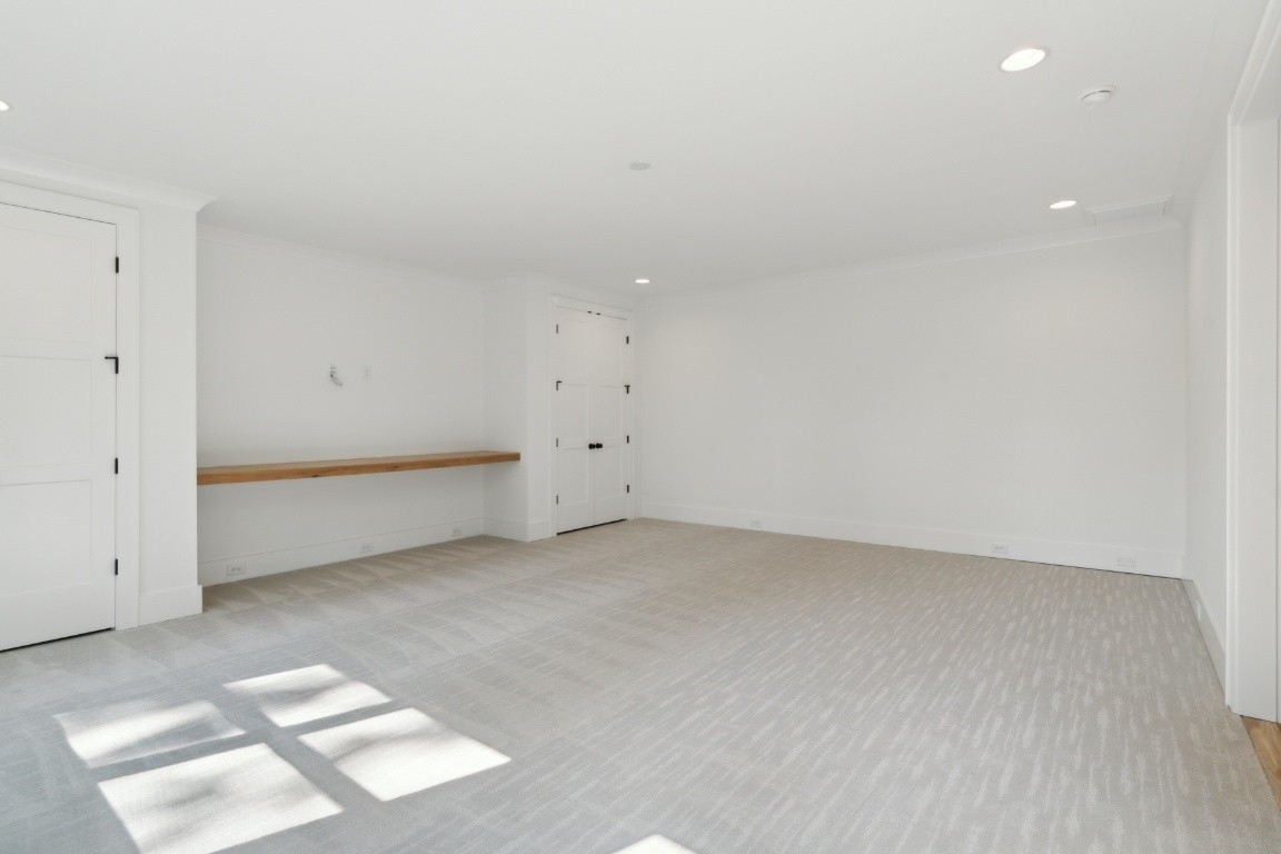 1660 Geralds Drive