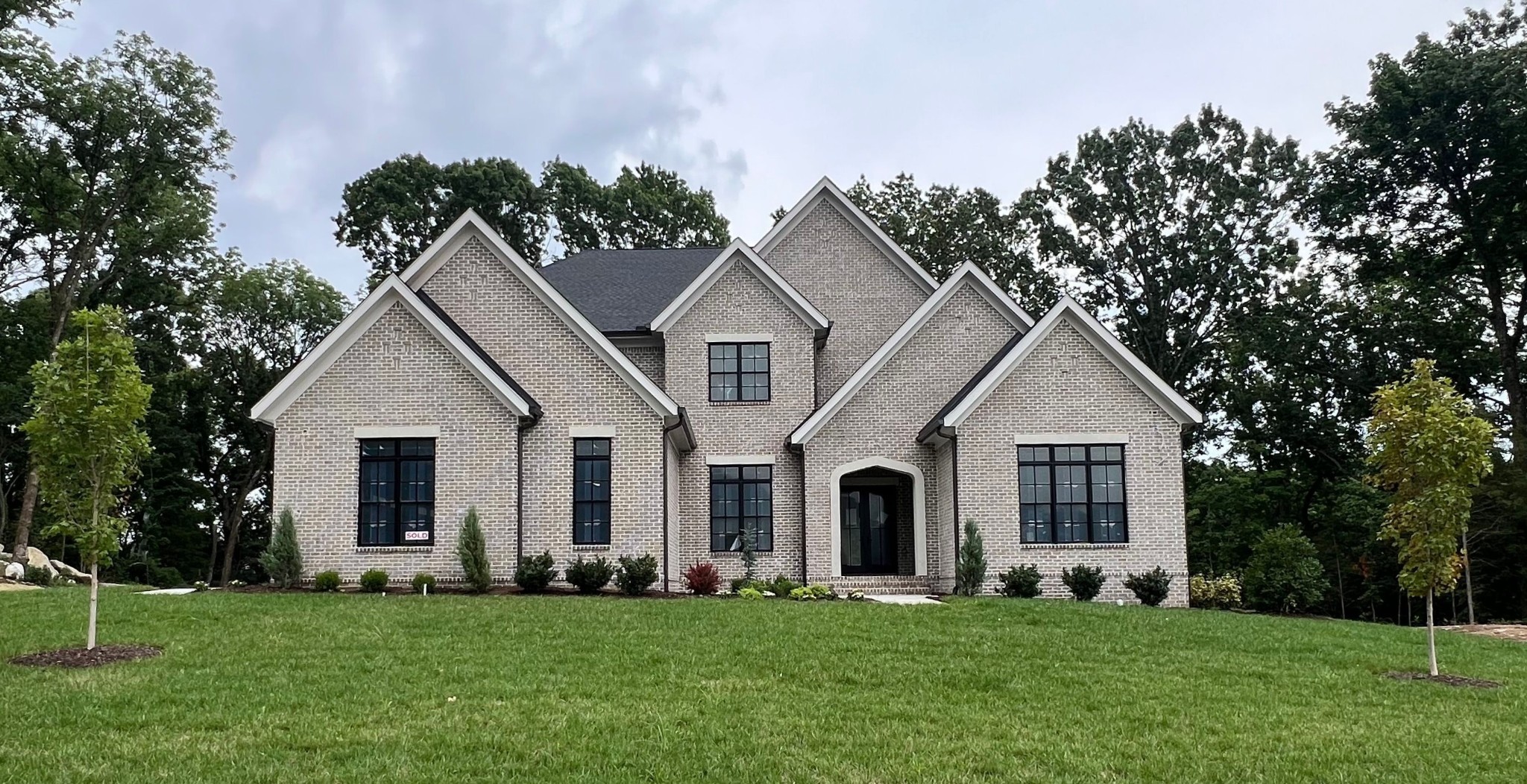 1660 Geralds Drive