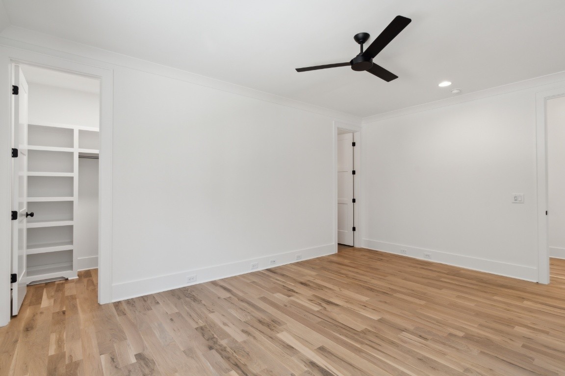 1660 Geralds Drive
