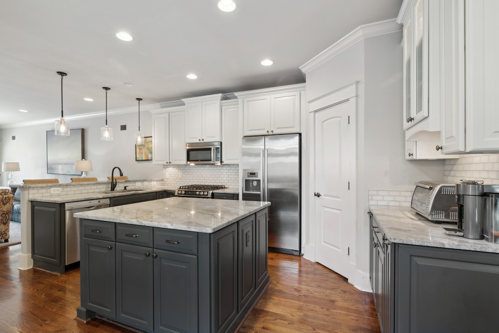 918A Waldkirch Ave, N