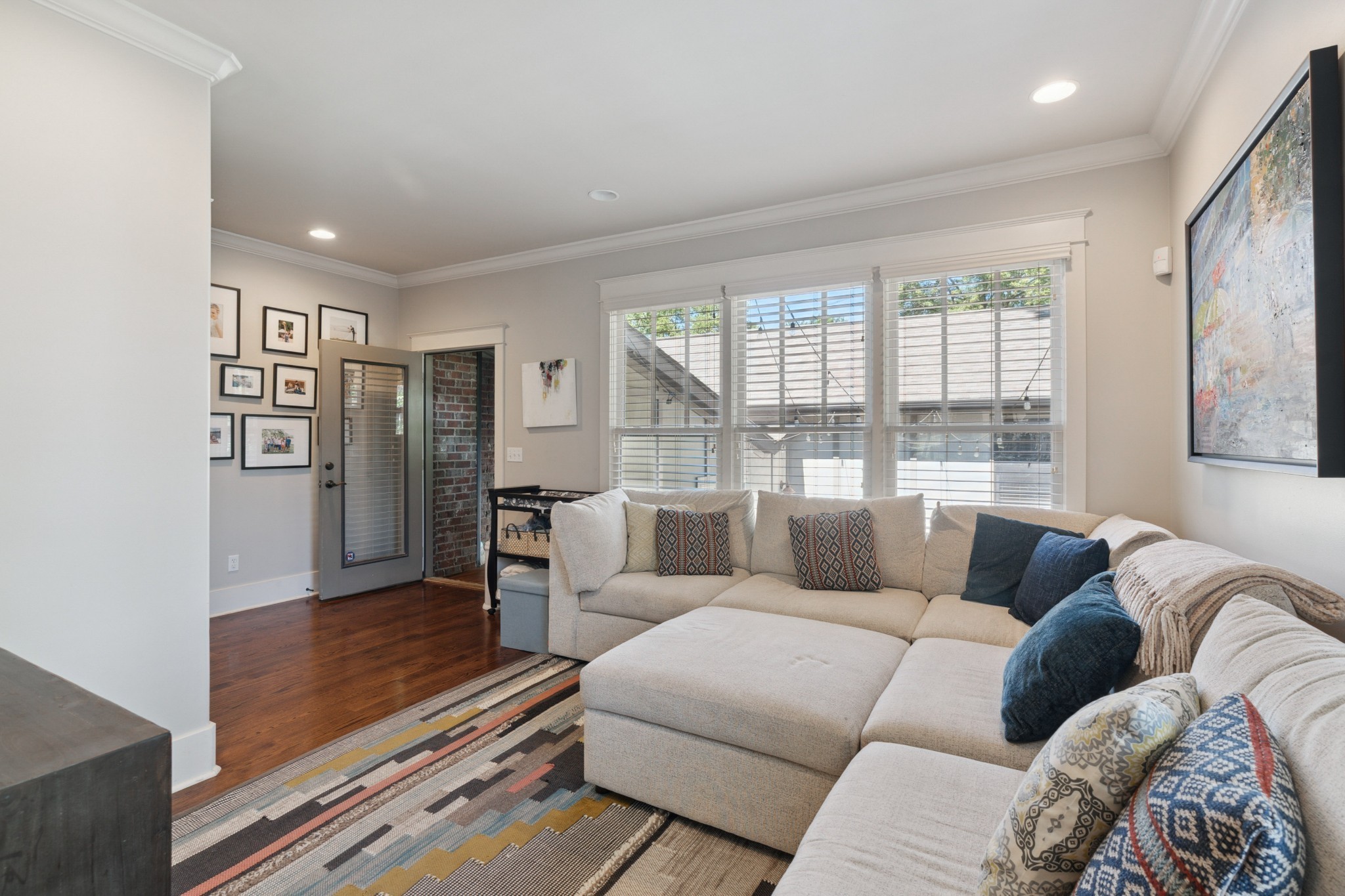 918A Waldkirch Ave, N