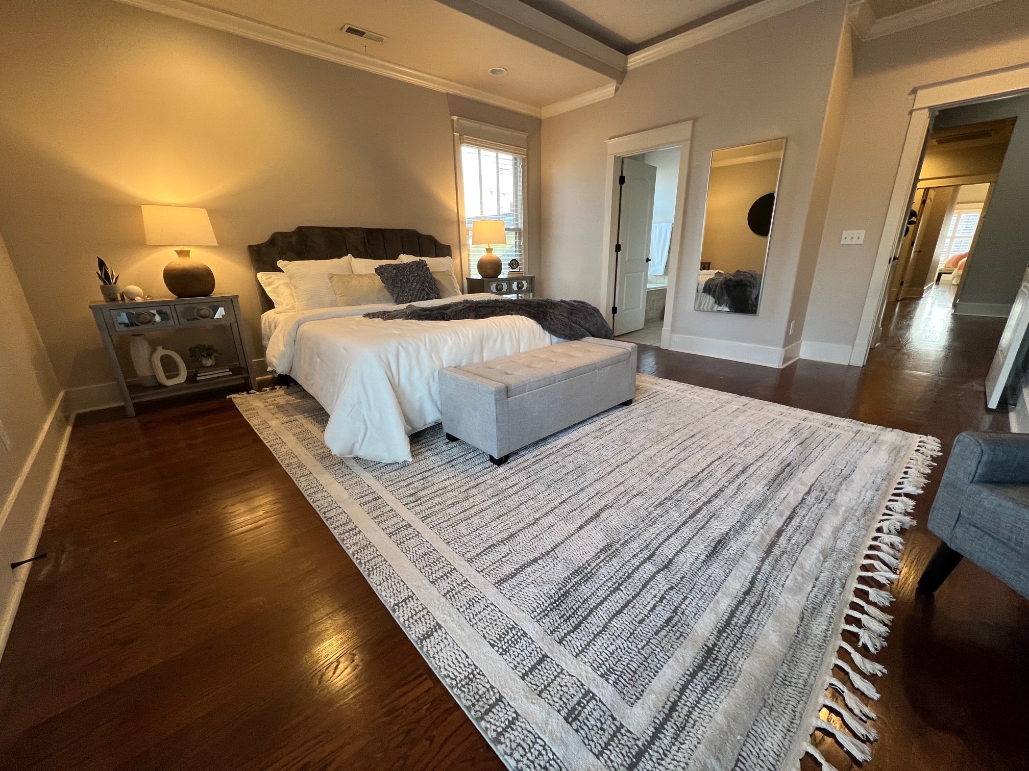 918A Waldkirch Ave, N