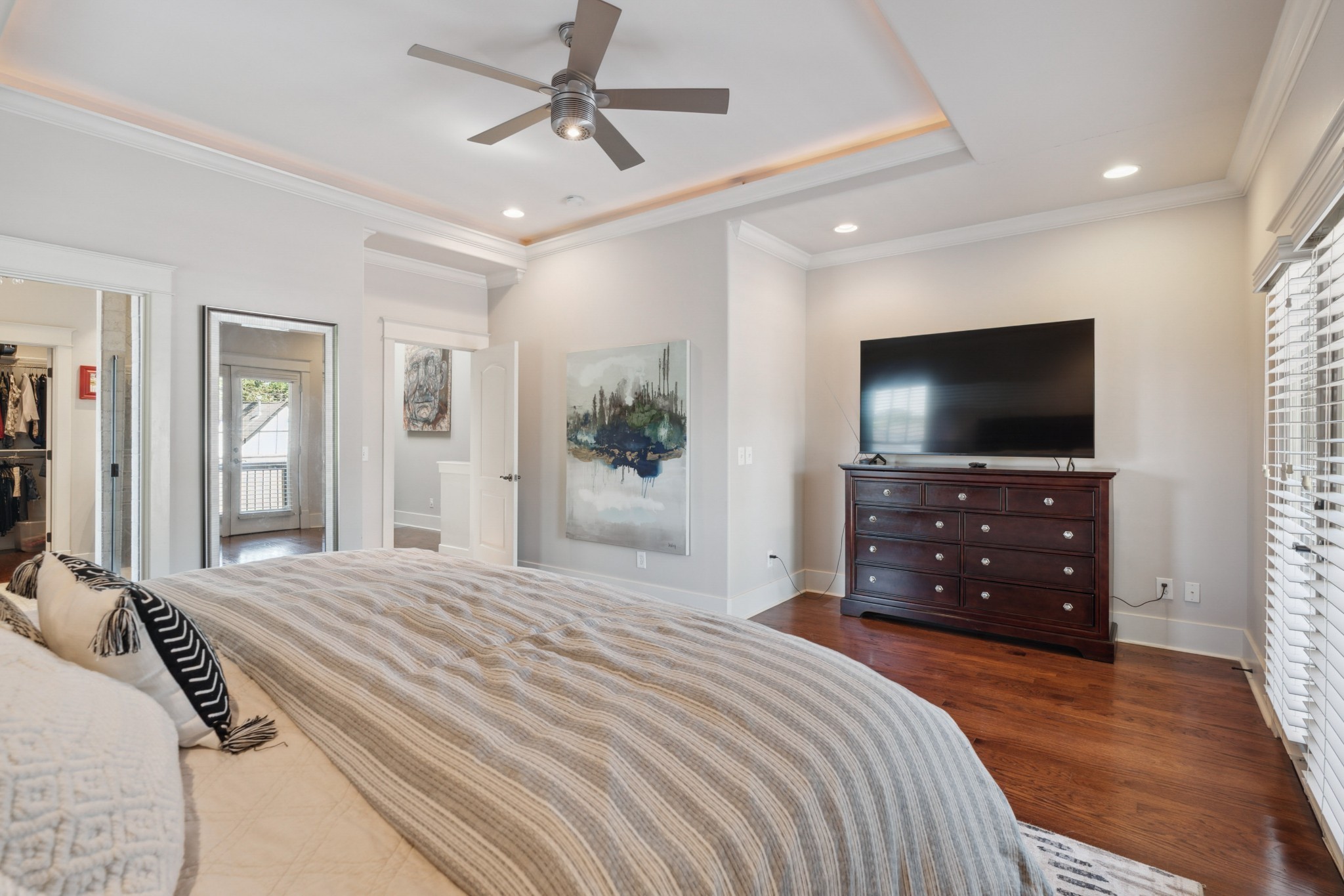 918A Waldkirch Ave, N