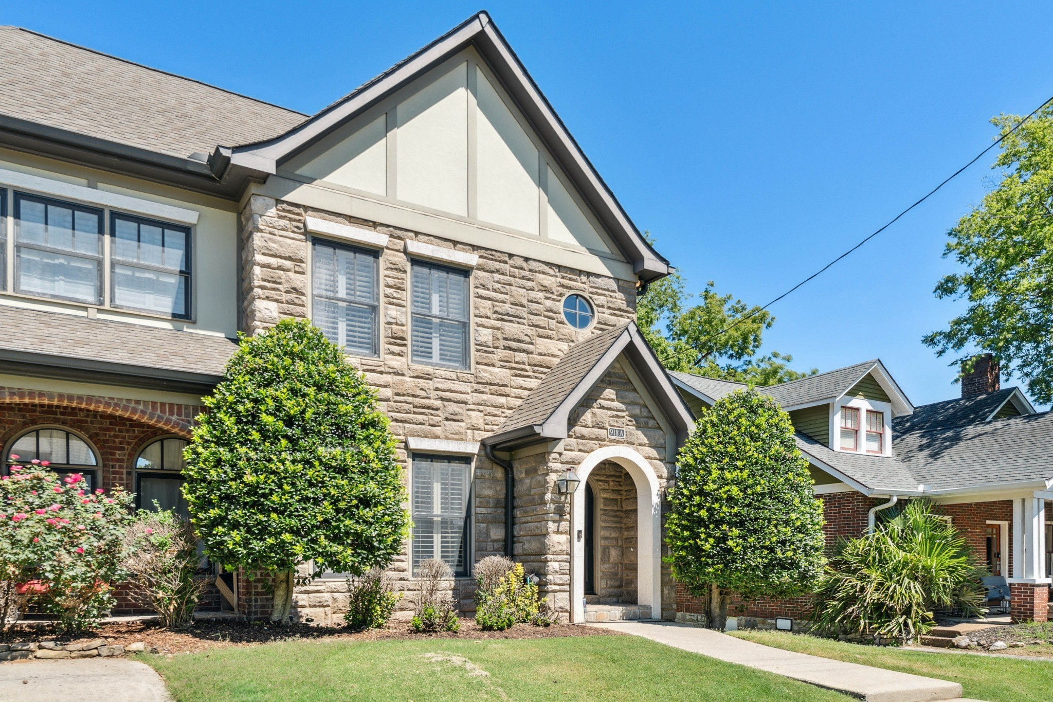 918A Waldkirch Ave, N