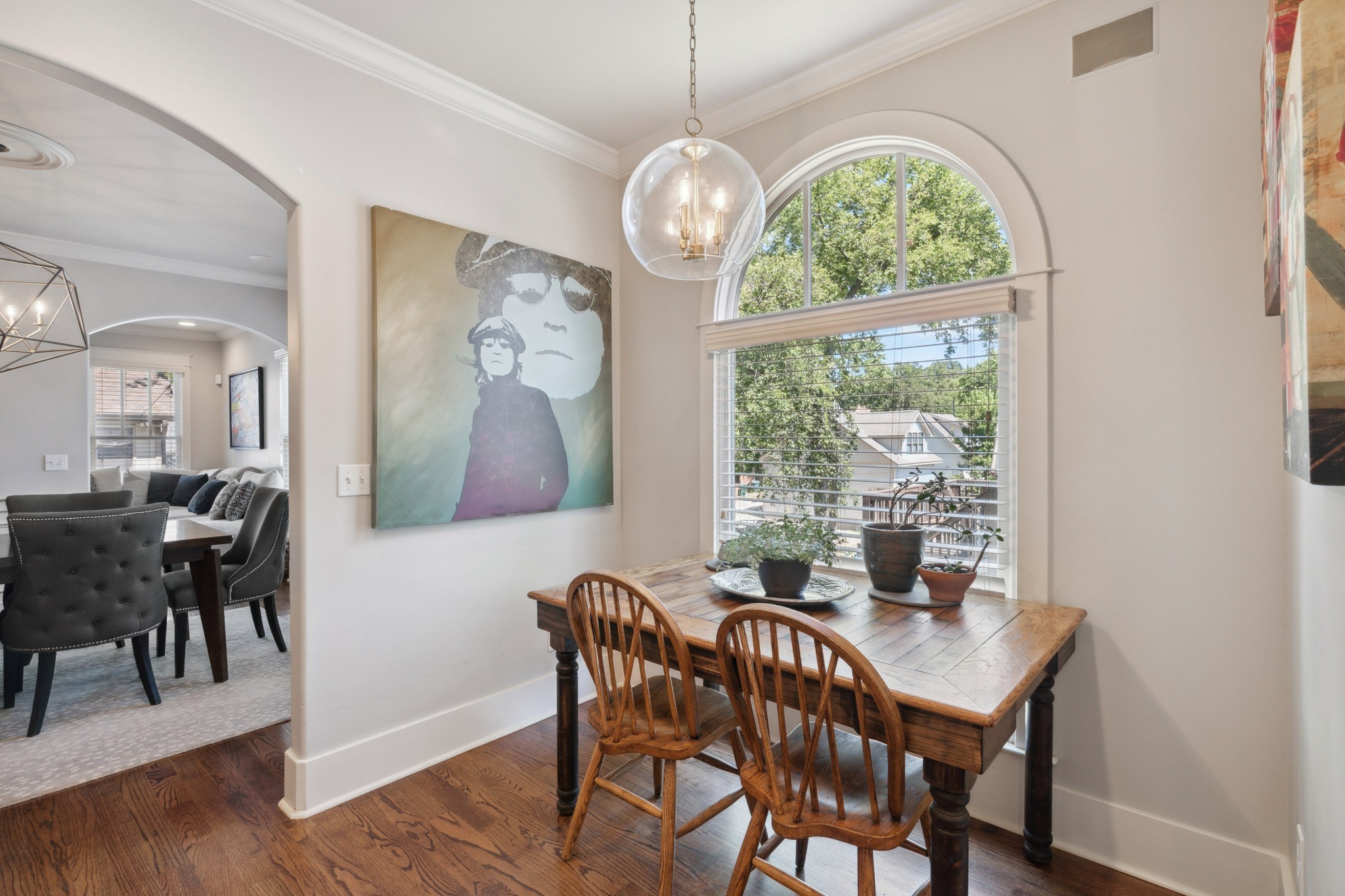 918A Waldkirch Ave, N