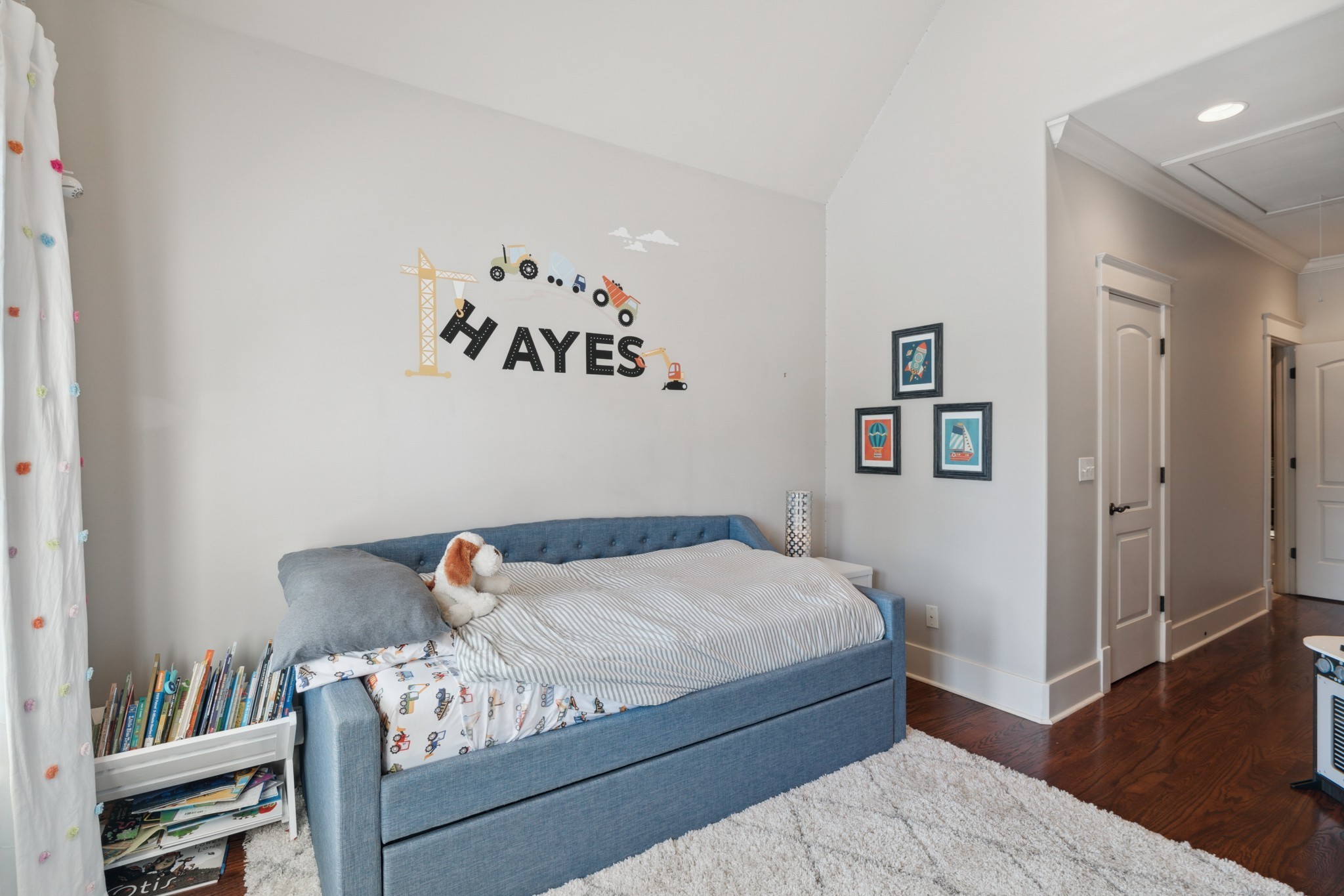 918A Waldkirch Ave, N