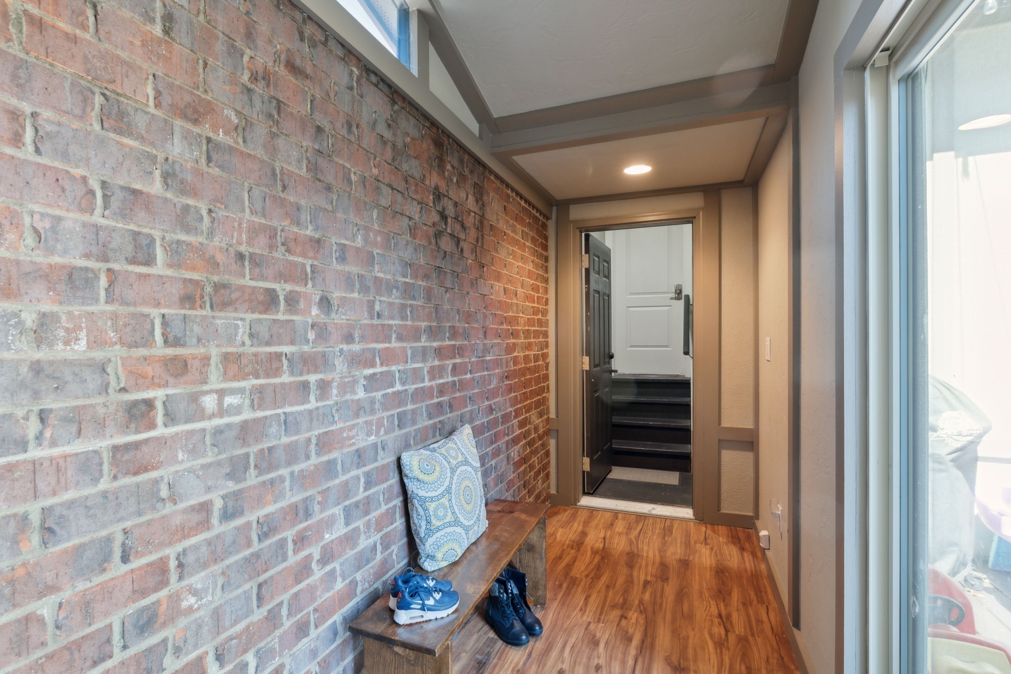 918A Waldkirch Ave, N