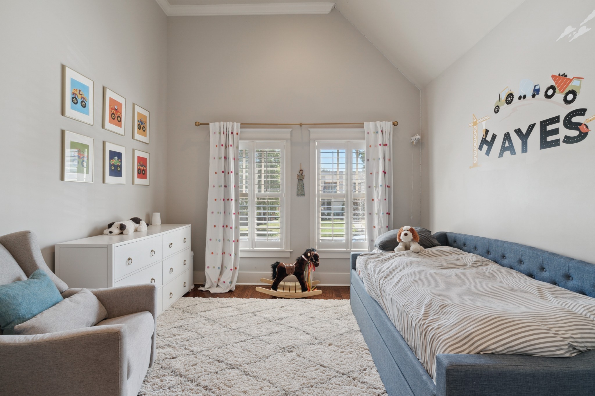 918A Waldkirch Ave, N