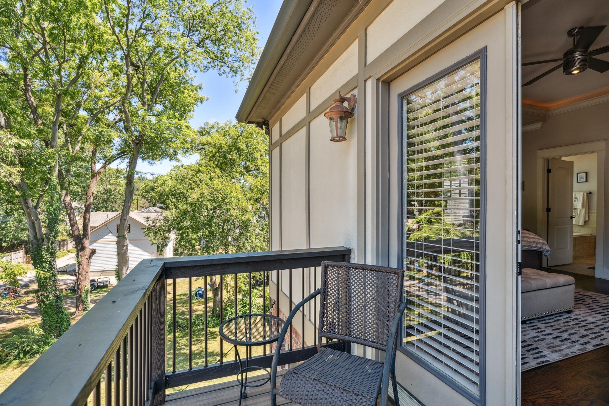 918A Waldkirch Ave, N