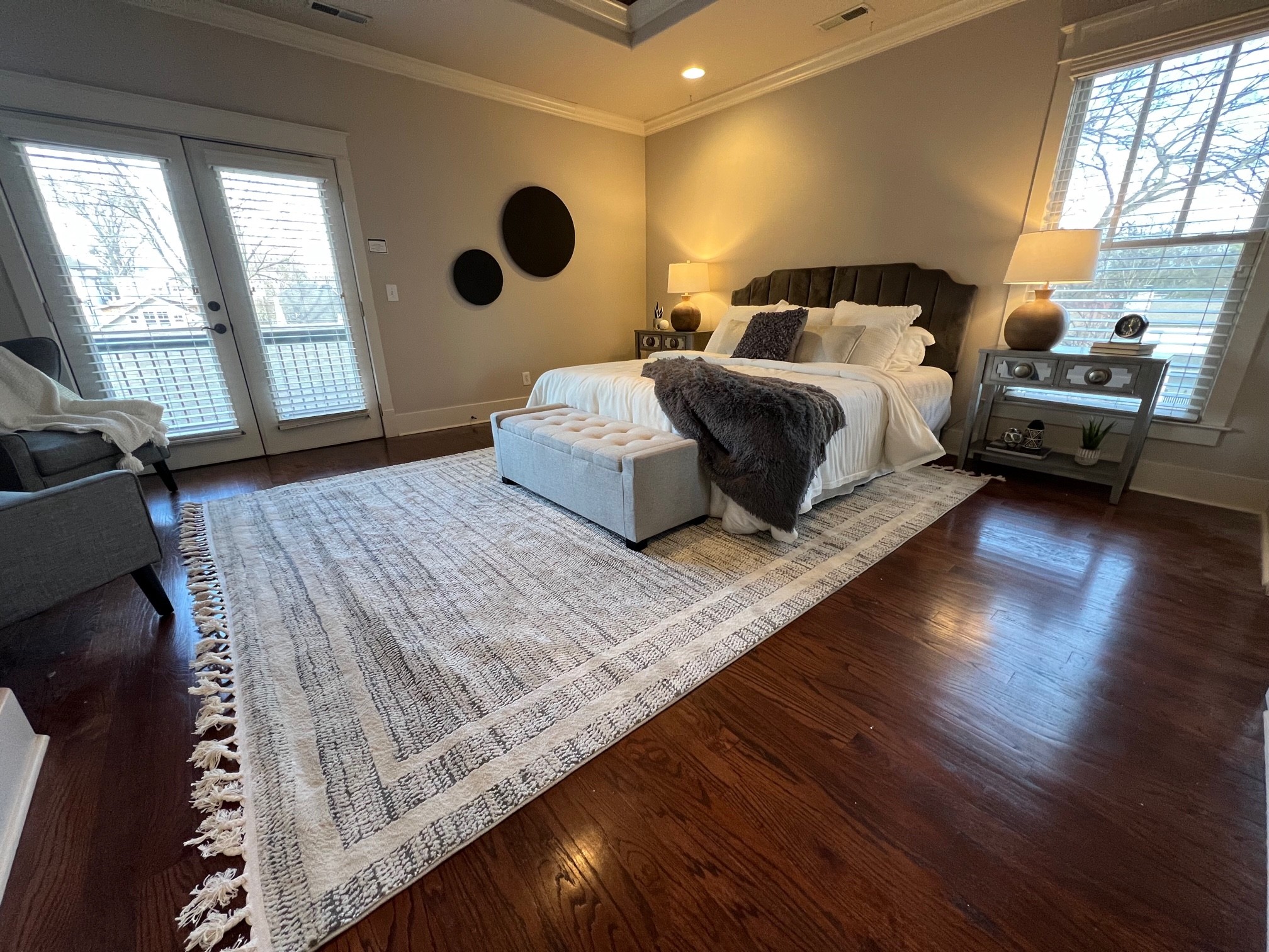 918A Waldkirch Ave, N