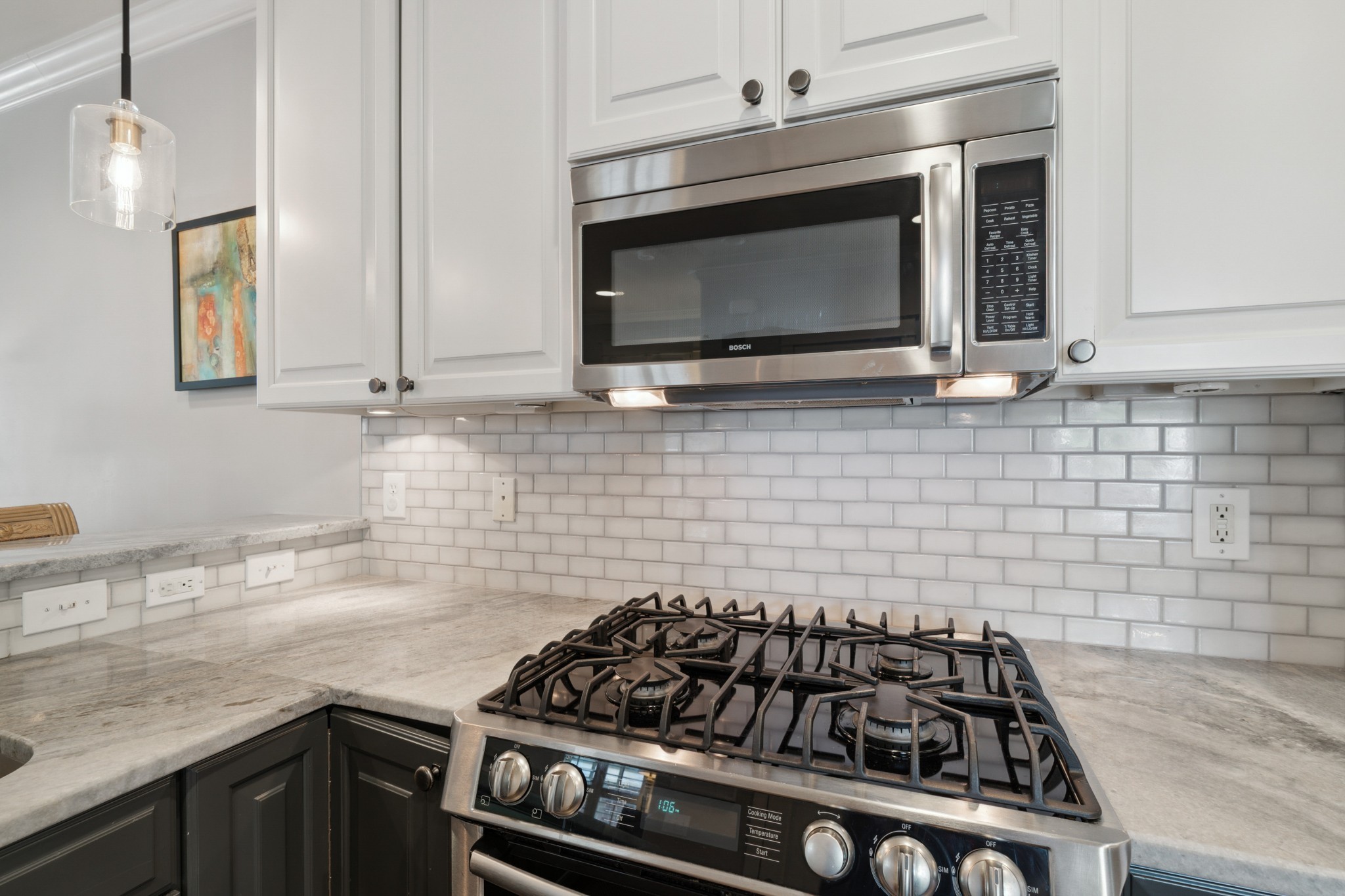 918A Waldkirch Ave, N