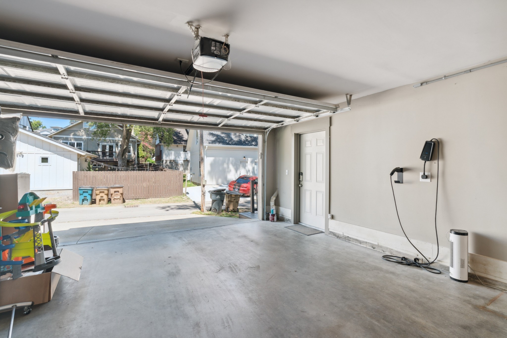 918A Waldkirch Ave, N