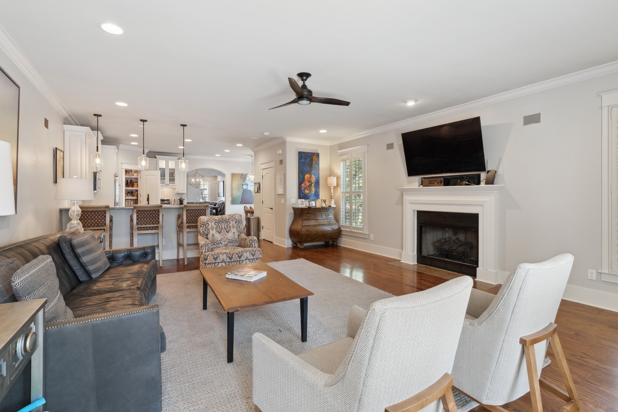 918A Waldkirch Ave, N