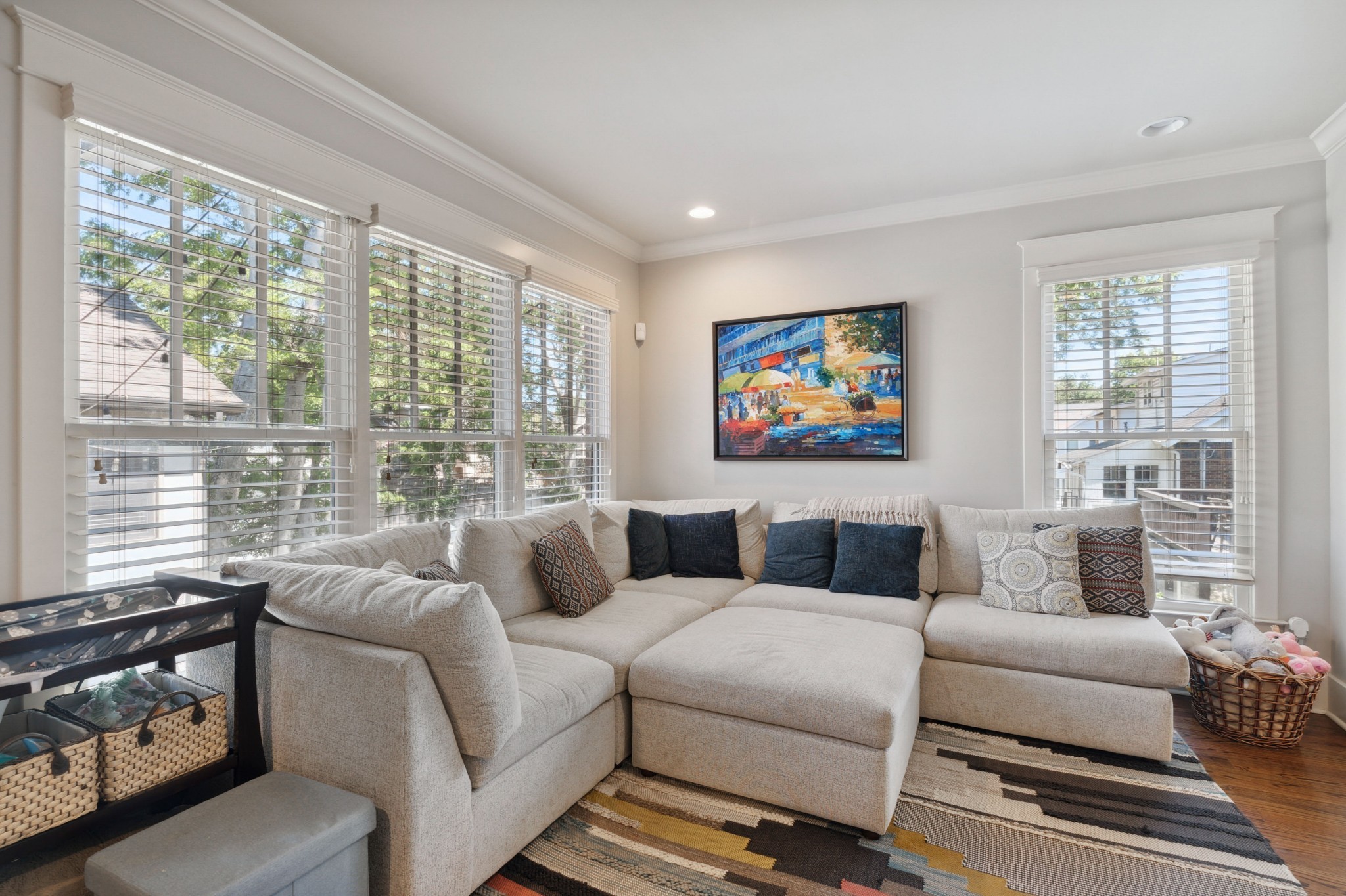 918A Waldkirch Ave, N