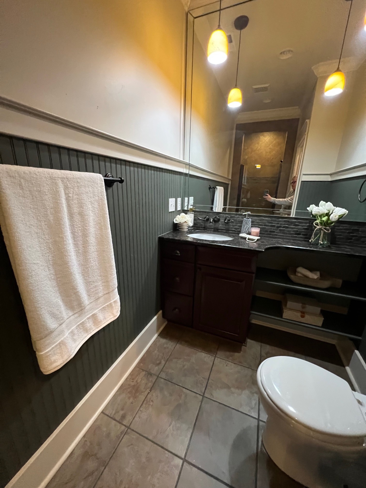 918A Waldkirch Ave, N